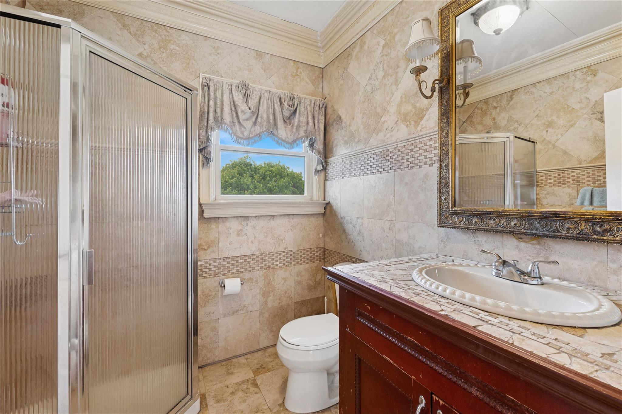 462 W Beech Street, Long Beach, New York image 19