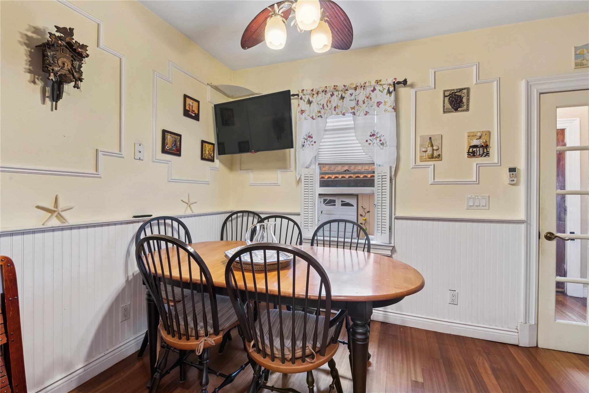 462 W Beech Street, Long Beach, New York image 6
