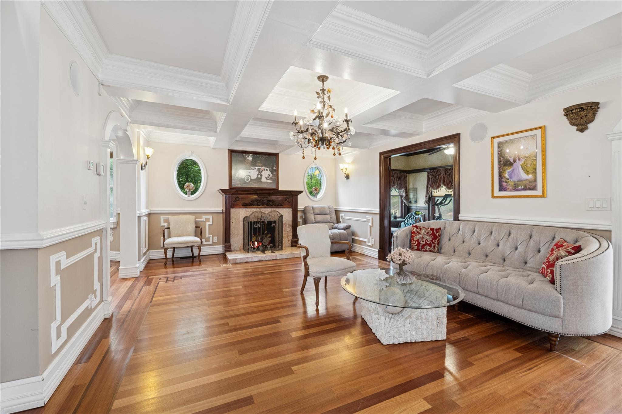462 W Beech Street, Long Beach, New York image 11