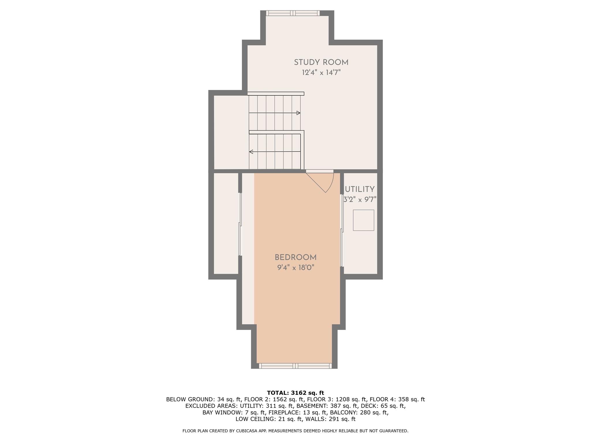 462 W Beech Street, Long Beach, New York image 35