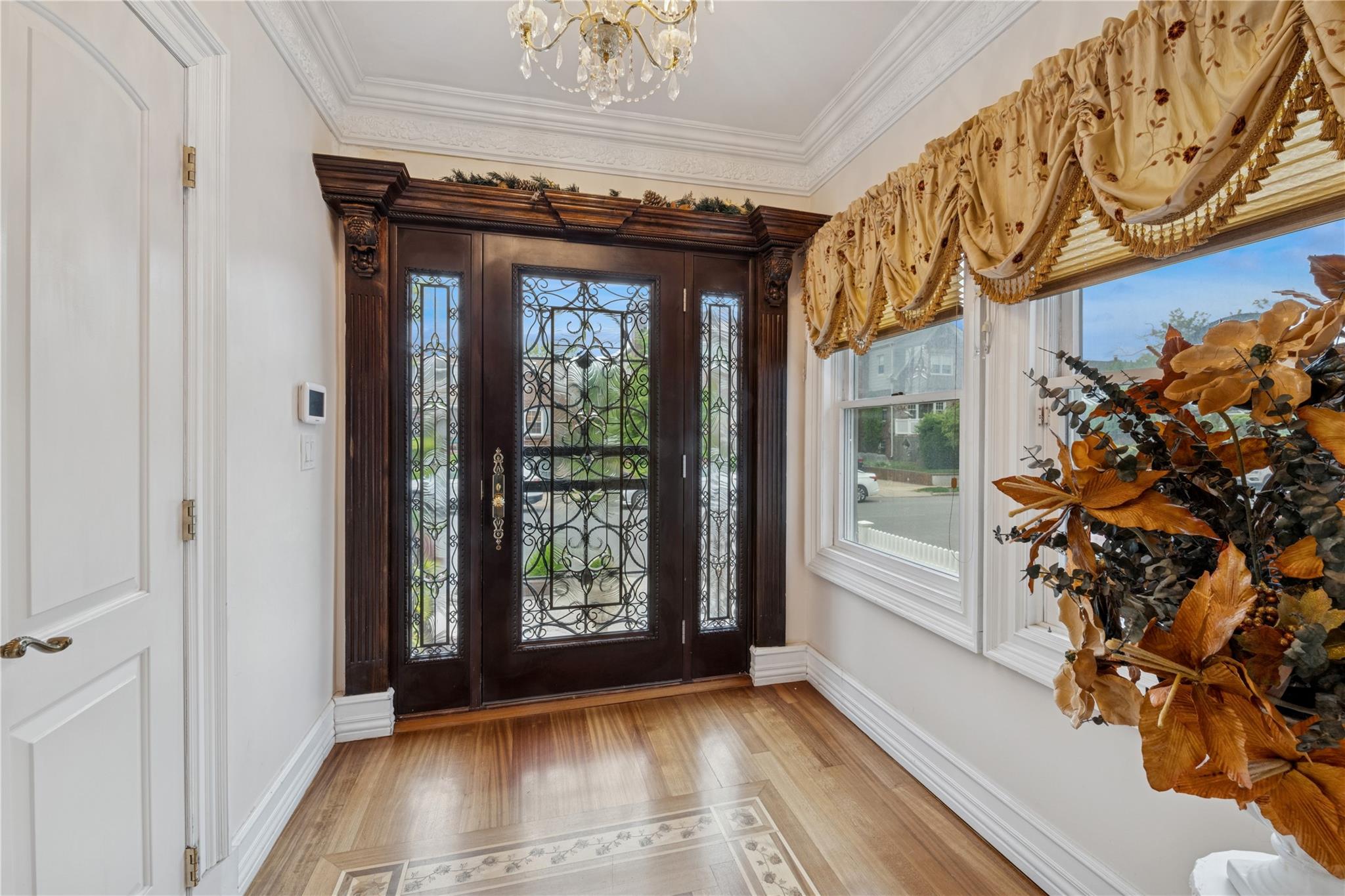 462 W Beech Street, Long Beach, New York image 24