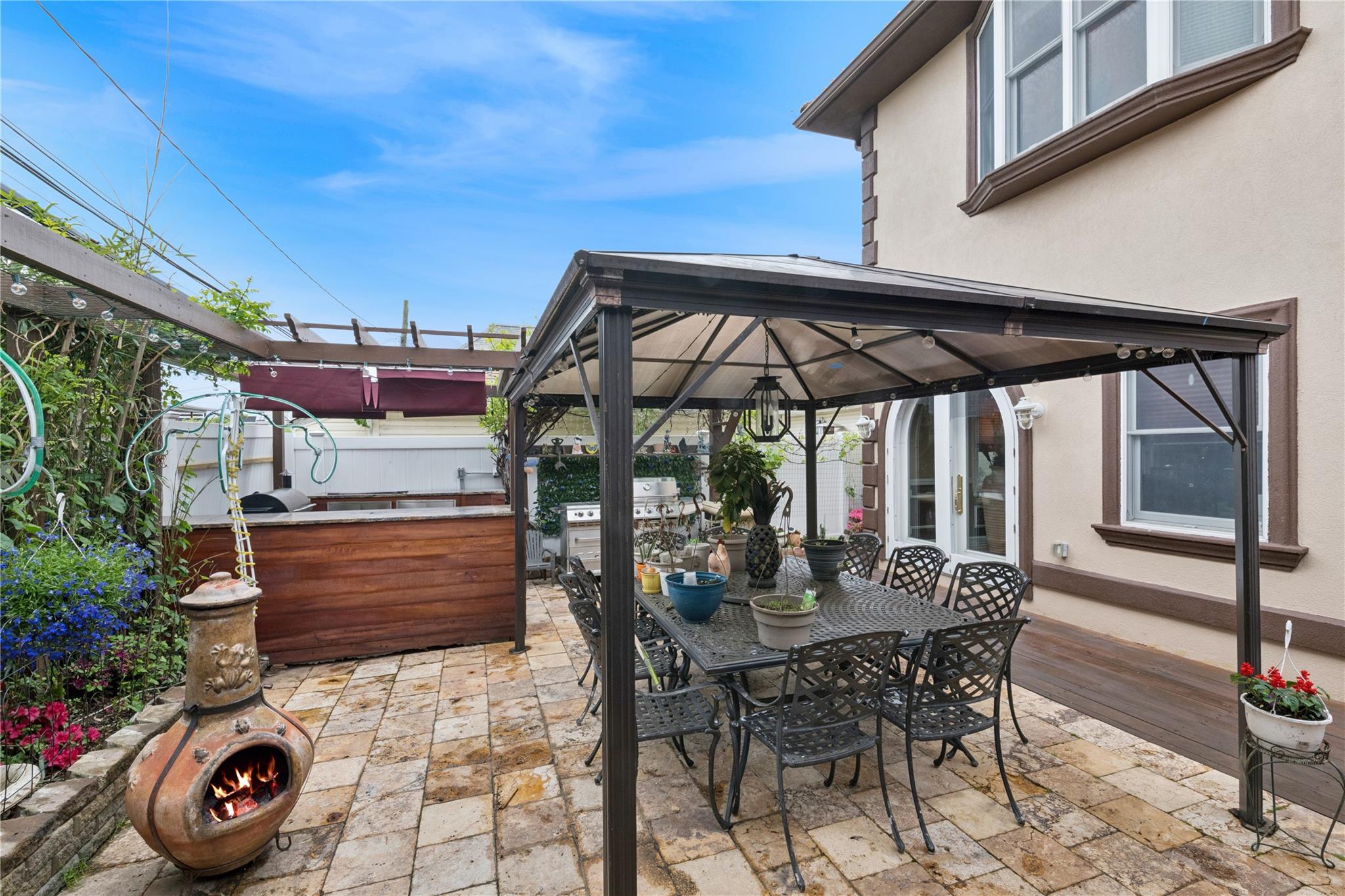 462 W Beech Street, Long Beach, New York image 27
