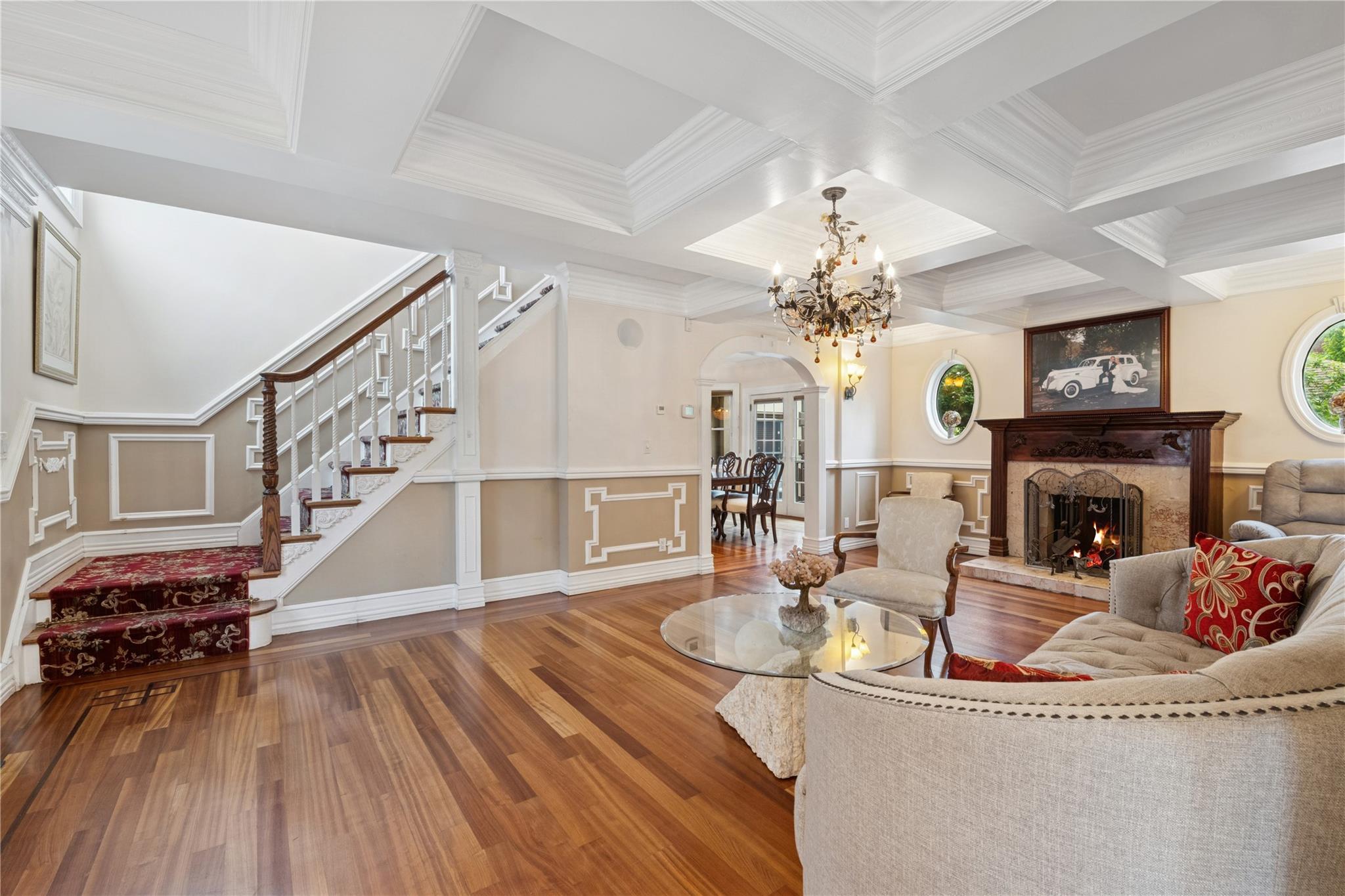 462 W Beech Street, Long Beach, New York image 12