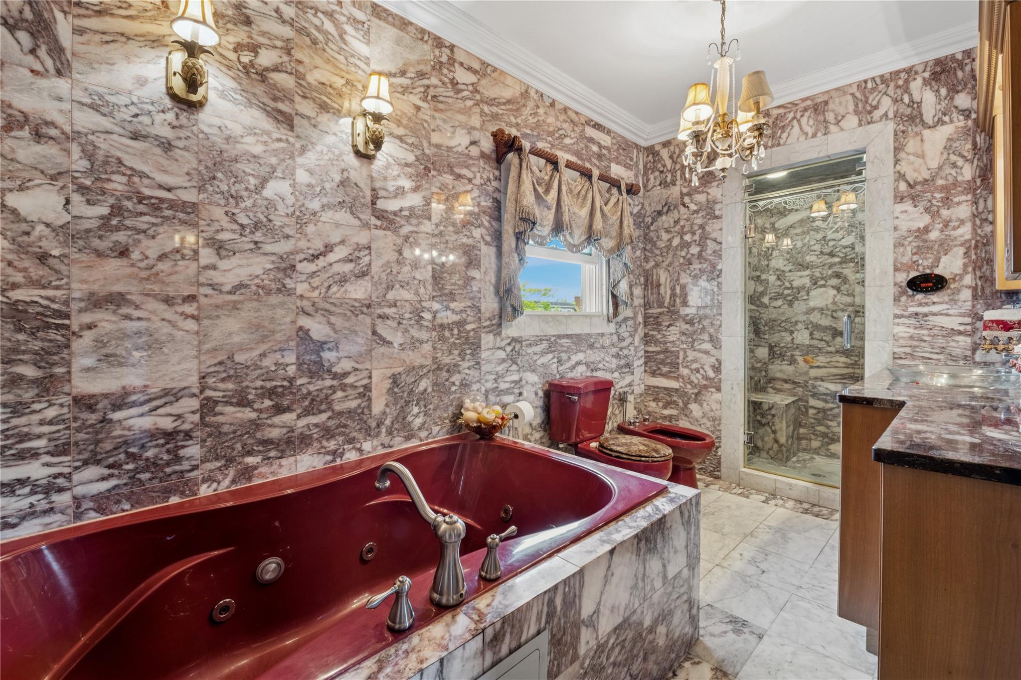 462 W Beech Street, Long Beach, New York image 21