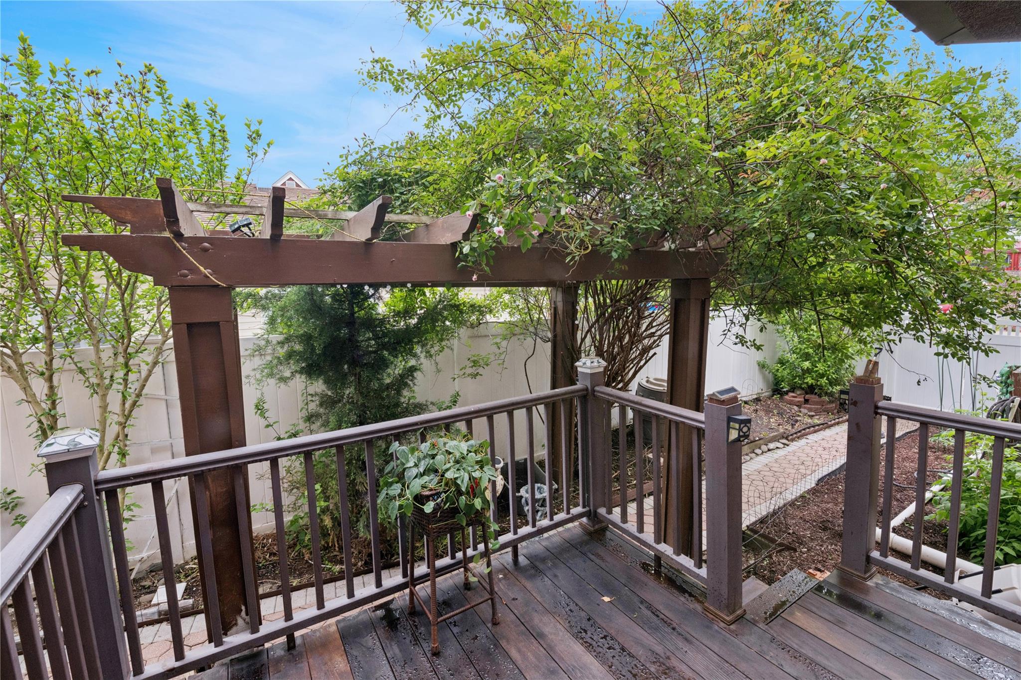 462 W Beech Street, Long Beach, New York image 30