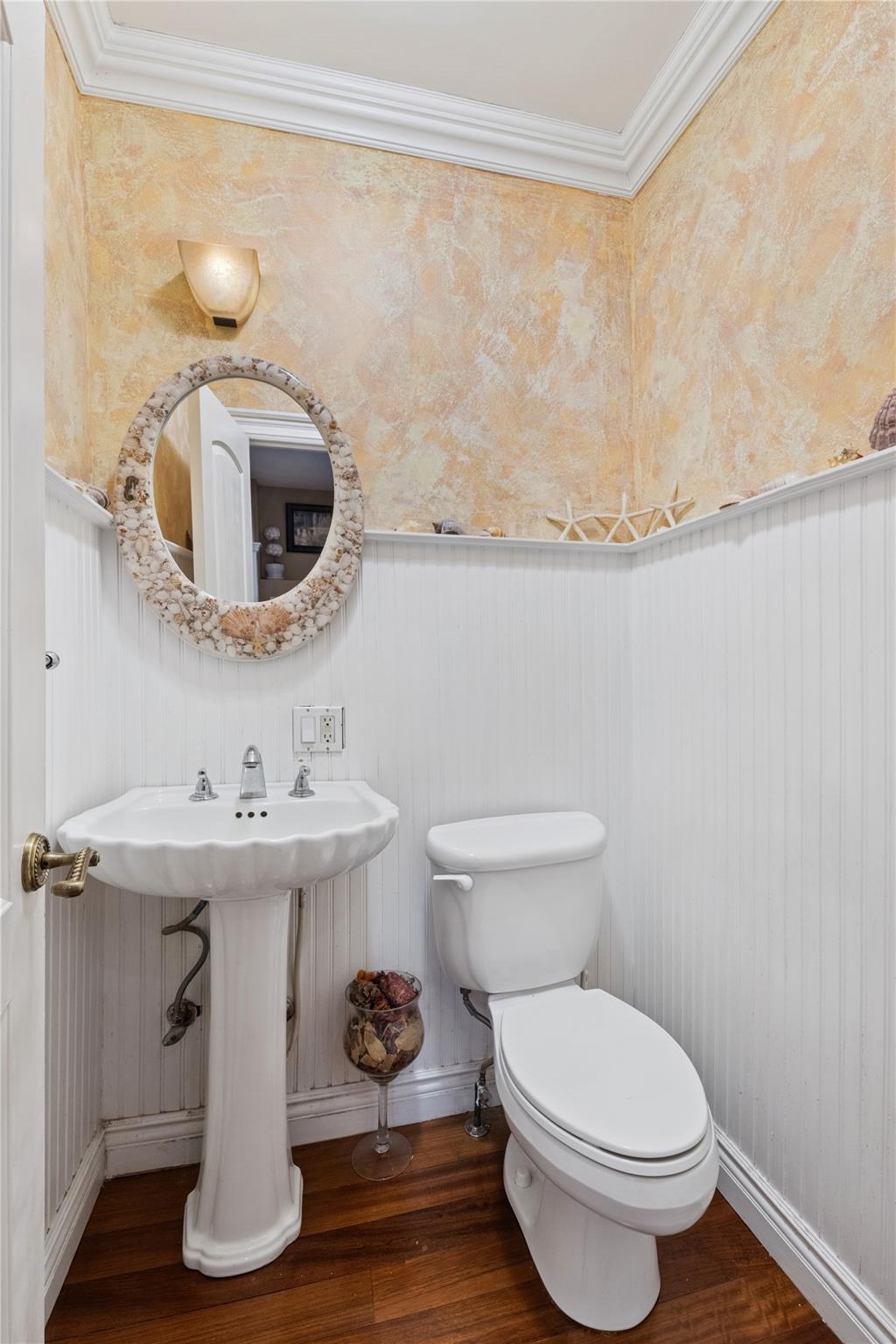 462 W Beech Street, Long Beach, New York image 9