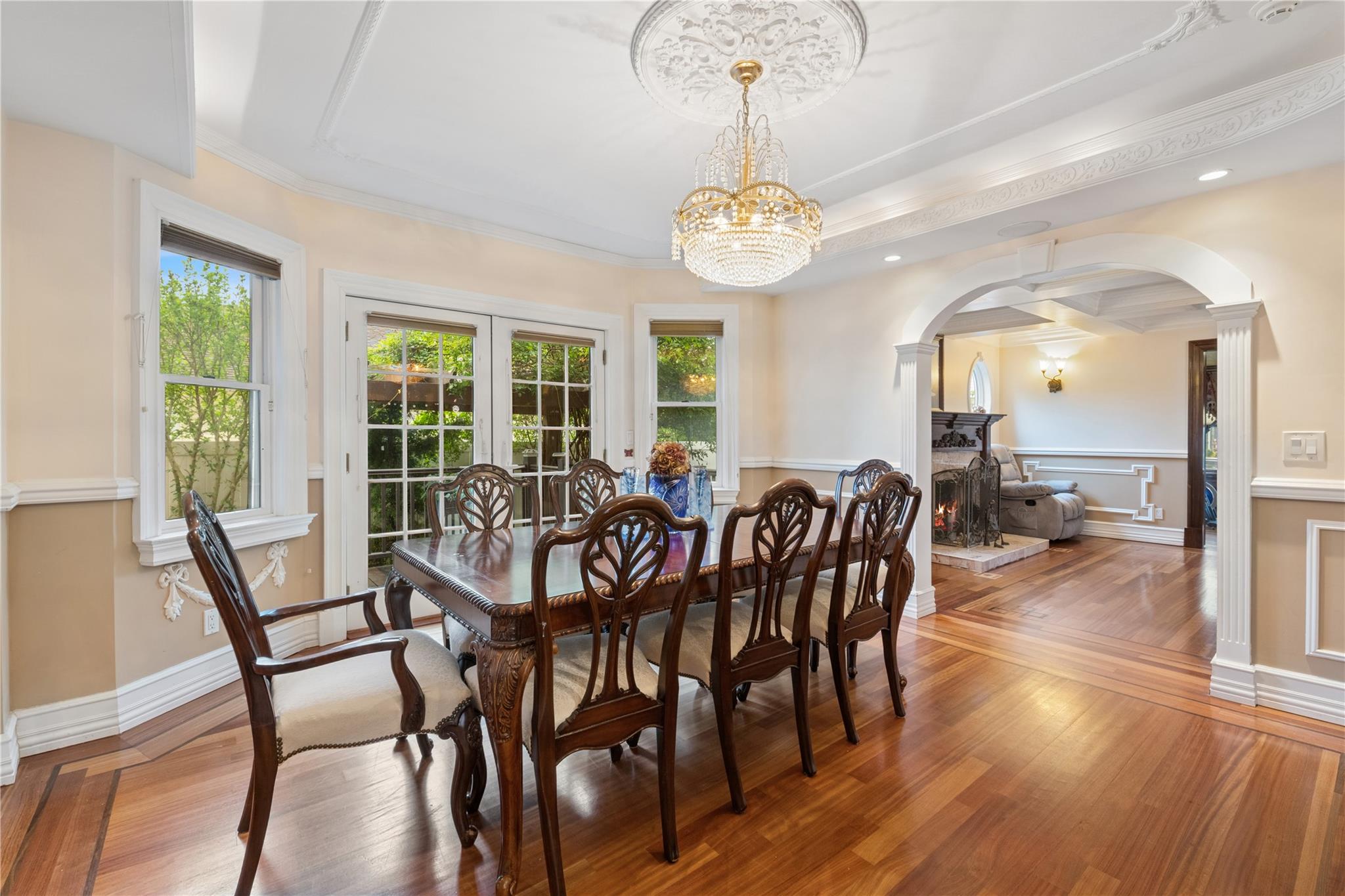 462 W Beech Street, Long Beach, New York image 14