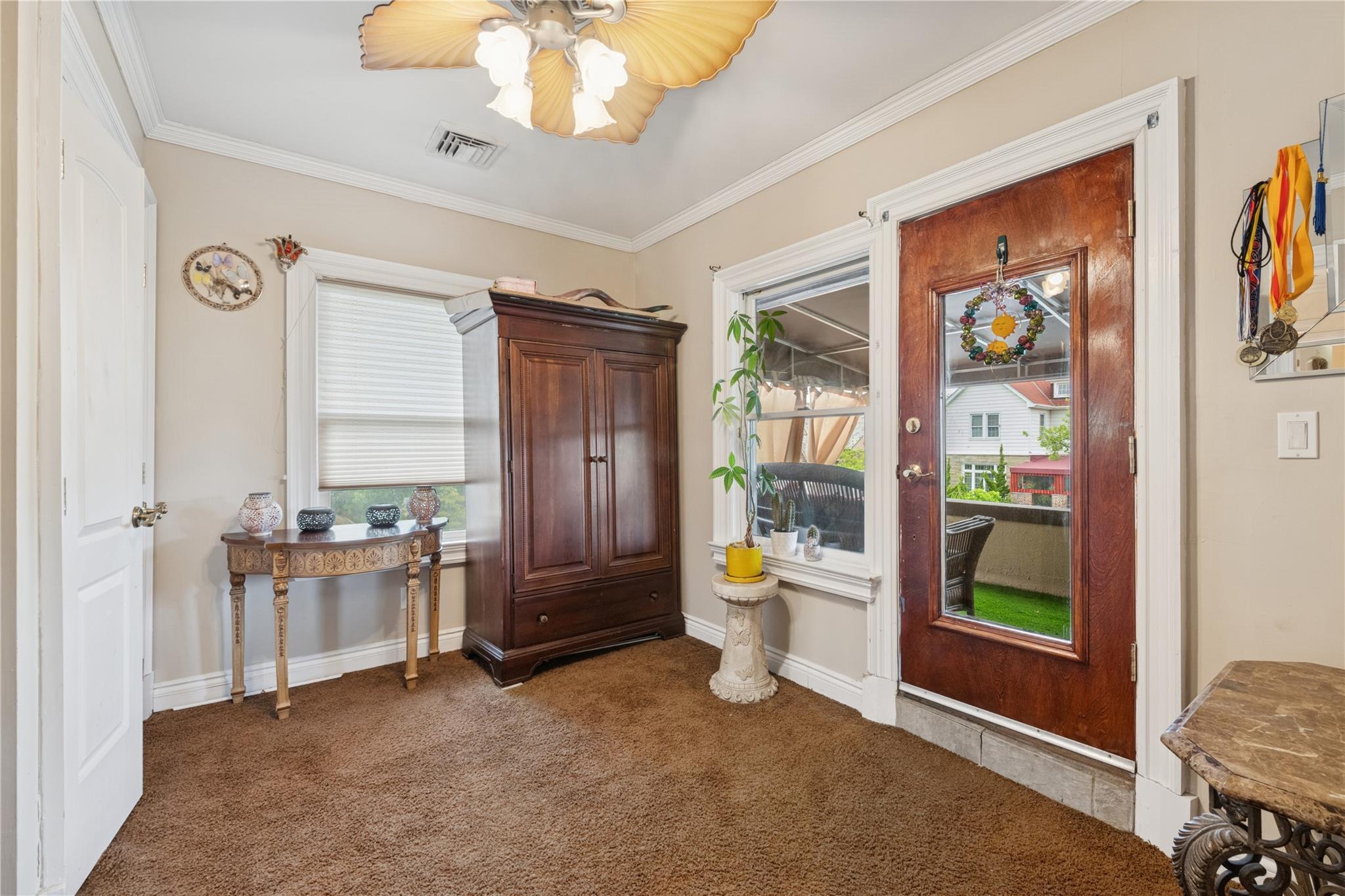 462 W Beech Street, Long Beach, New York image 18