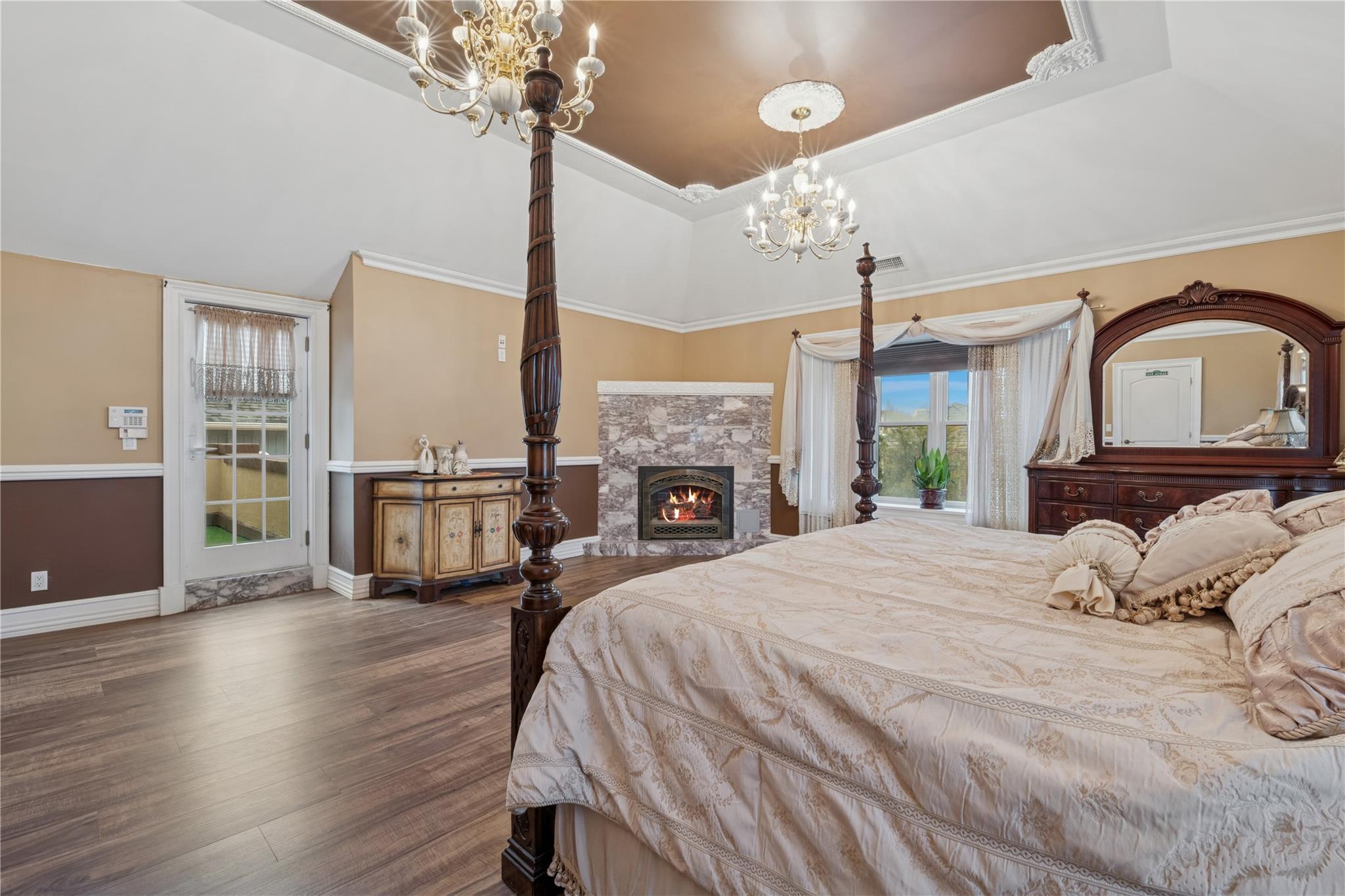 462 W Beech Street, Long Beach, New York image 16