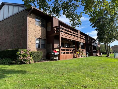 Photo of 107 Mariners Way, Copiague, NY 11726 (MLS # 922063)