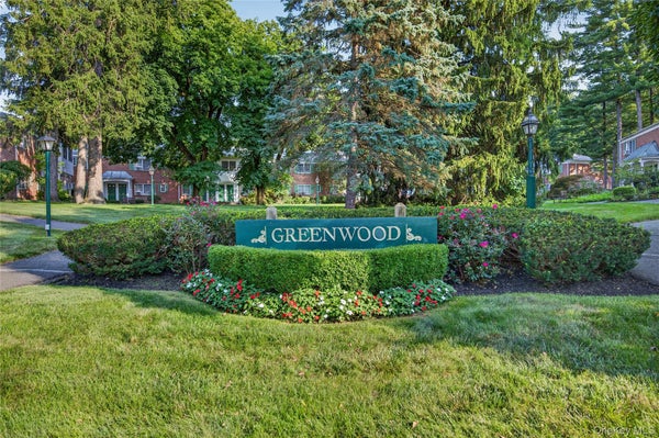 590 BEDFORD RD APT 22, PLEASANTVILLE, NY 10570 - Image fcf9ec31a9f3c9ad2c2e6bb526455ca7/1281414310