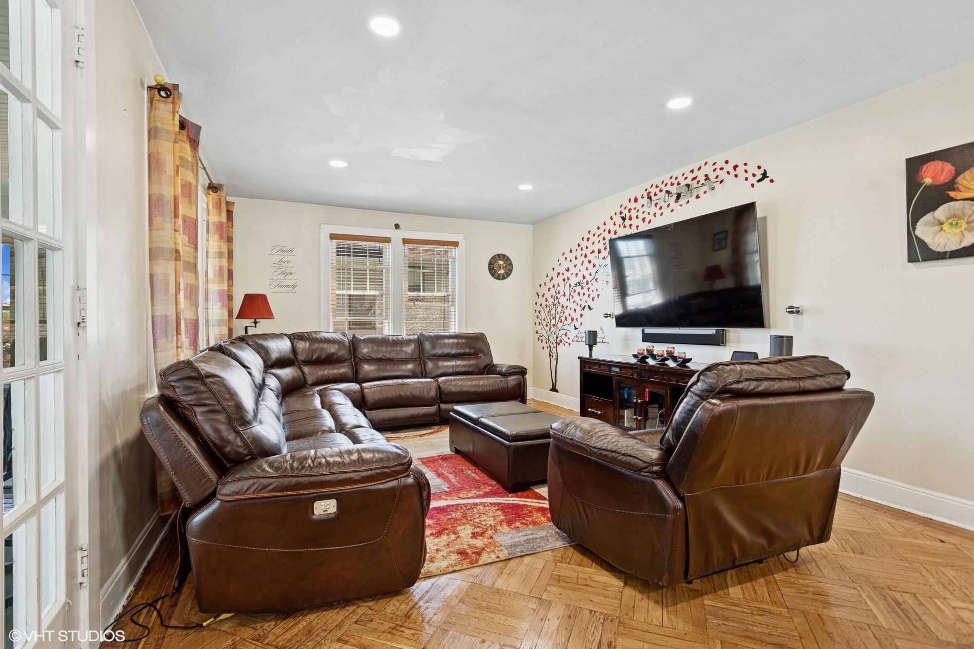 66 Vernon Avenue, Mount Vernon, New York image 7
