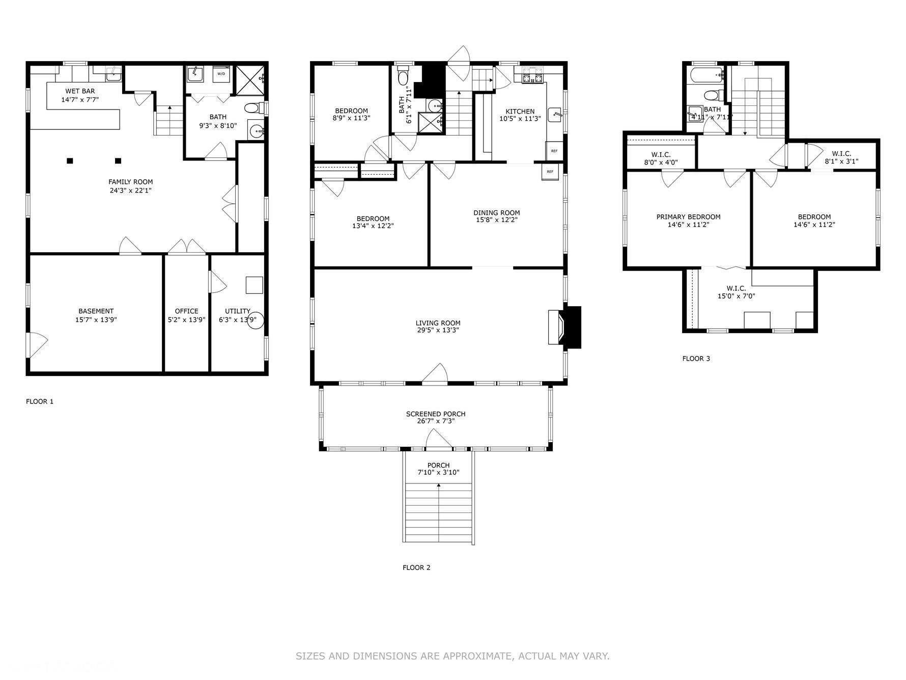 66 Vernon Avenue, Mount Vernon, New York image 32