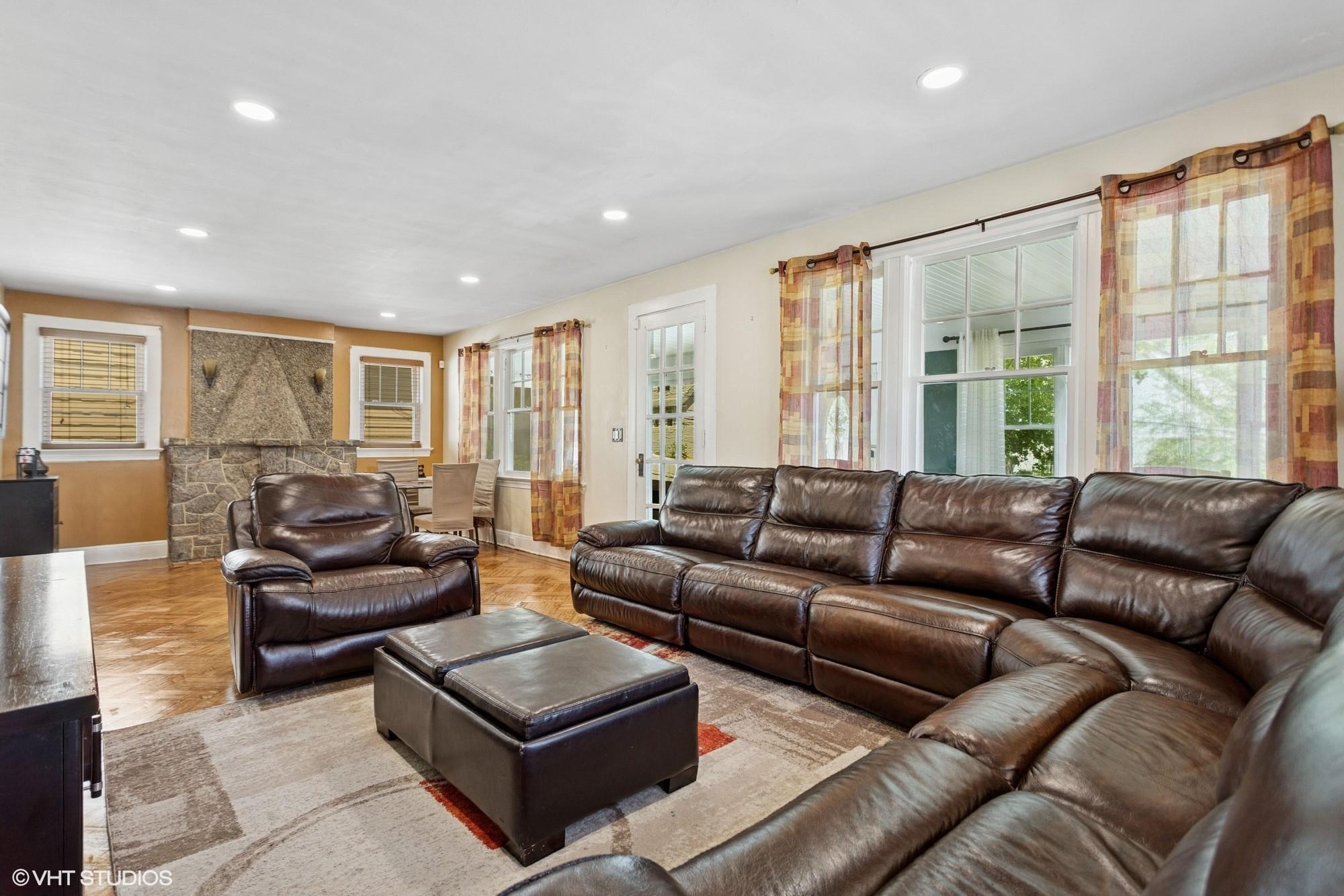 66 Vernon Avenue, Mount Vernon, New York image 9