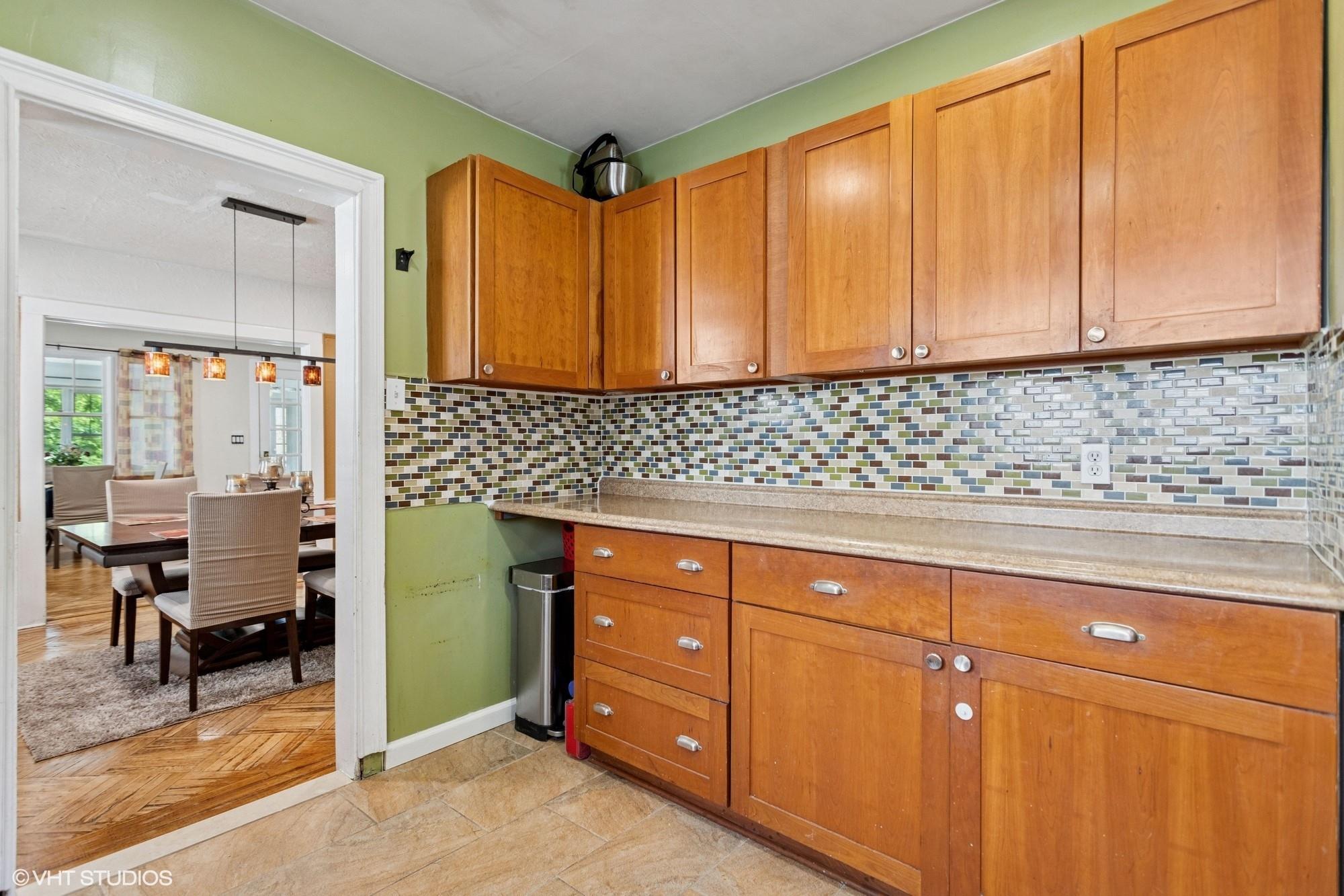 66 Vernon Avenue, Mount Vernon, New York image 17