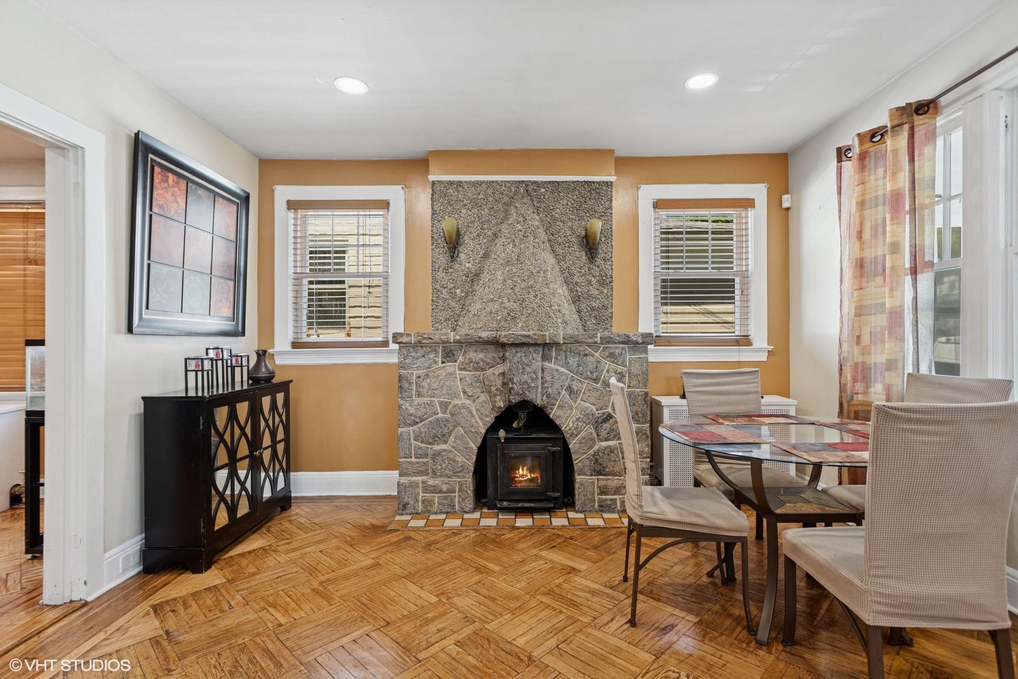 66 Vernon Avenue, Mount Vernon, New York image 12
