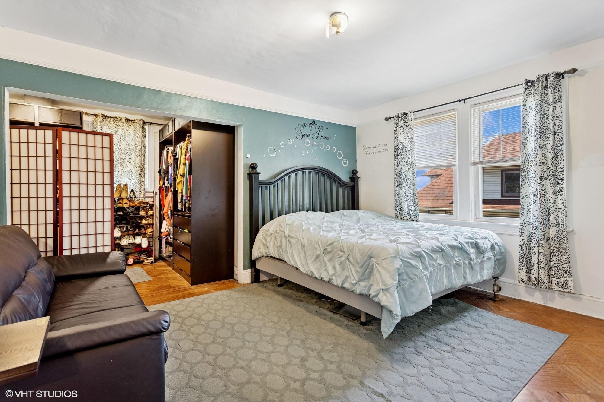 66 Vernon Avenue, Mount Vernon, New York image 22