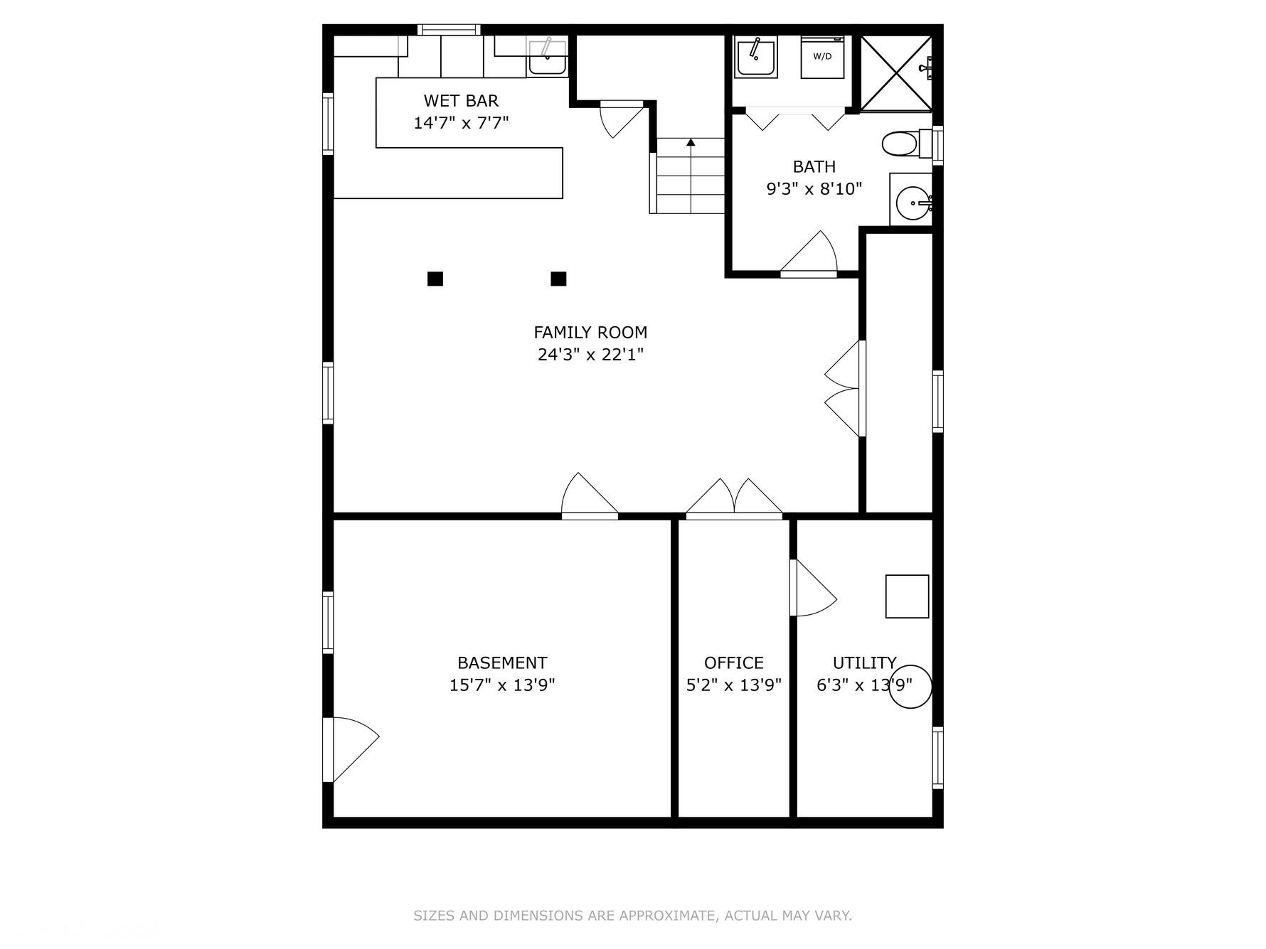 66 Vernon Avenue, Mount Vernon, New York image 35