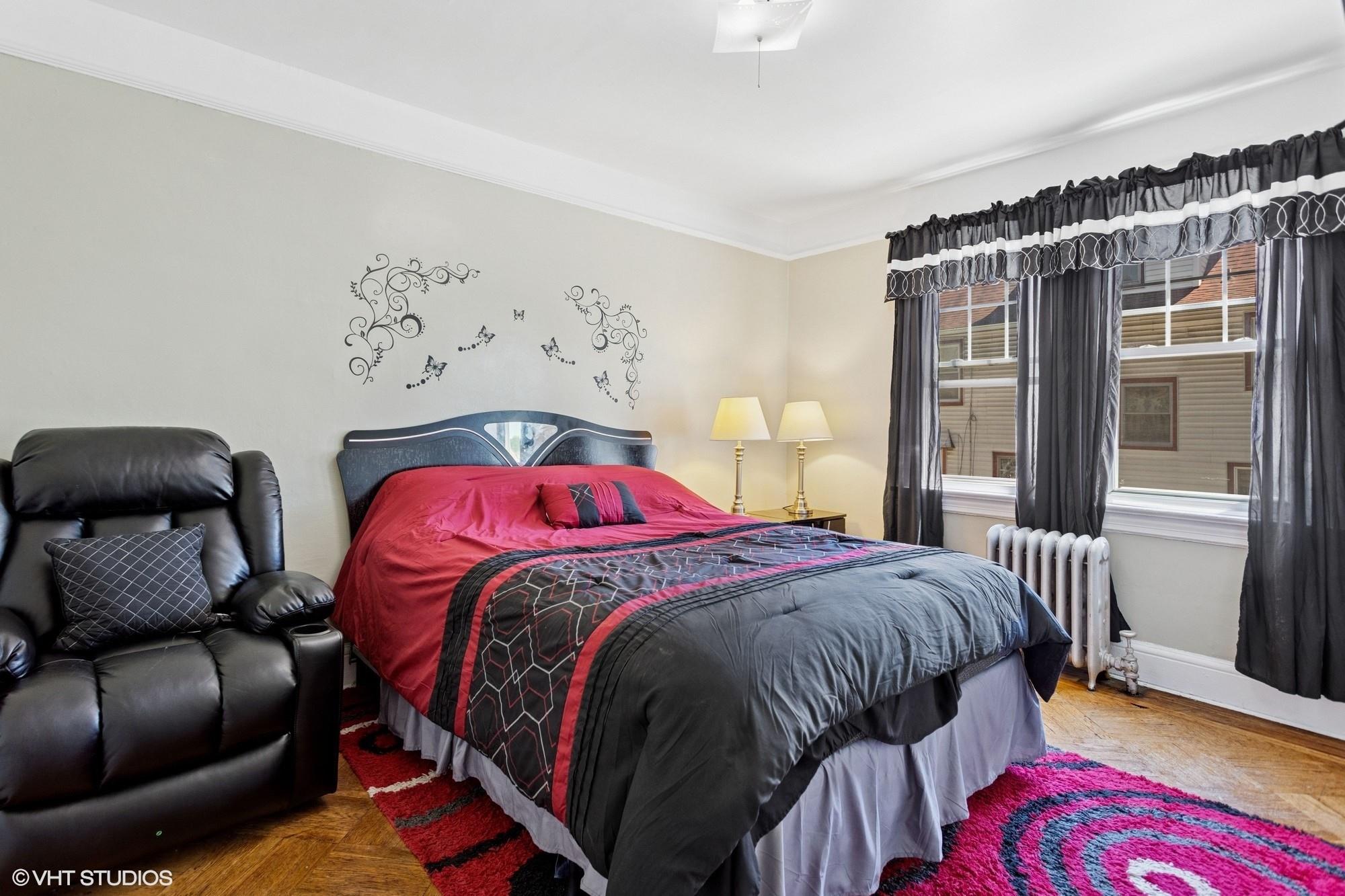66 Vernon Avenue, Mount Vernon, New York image 20
