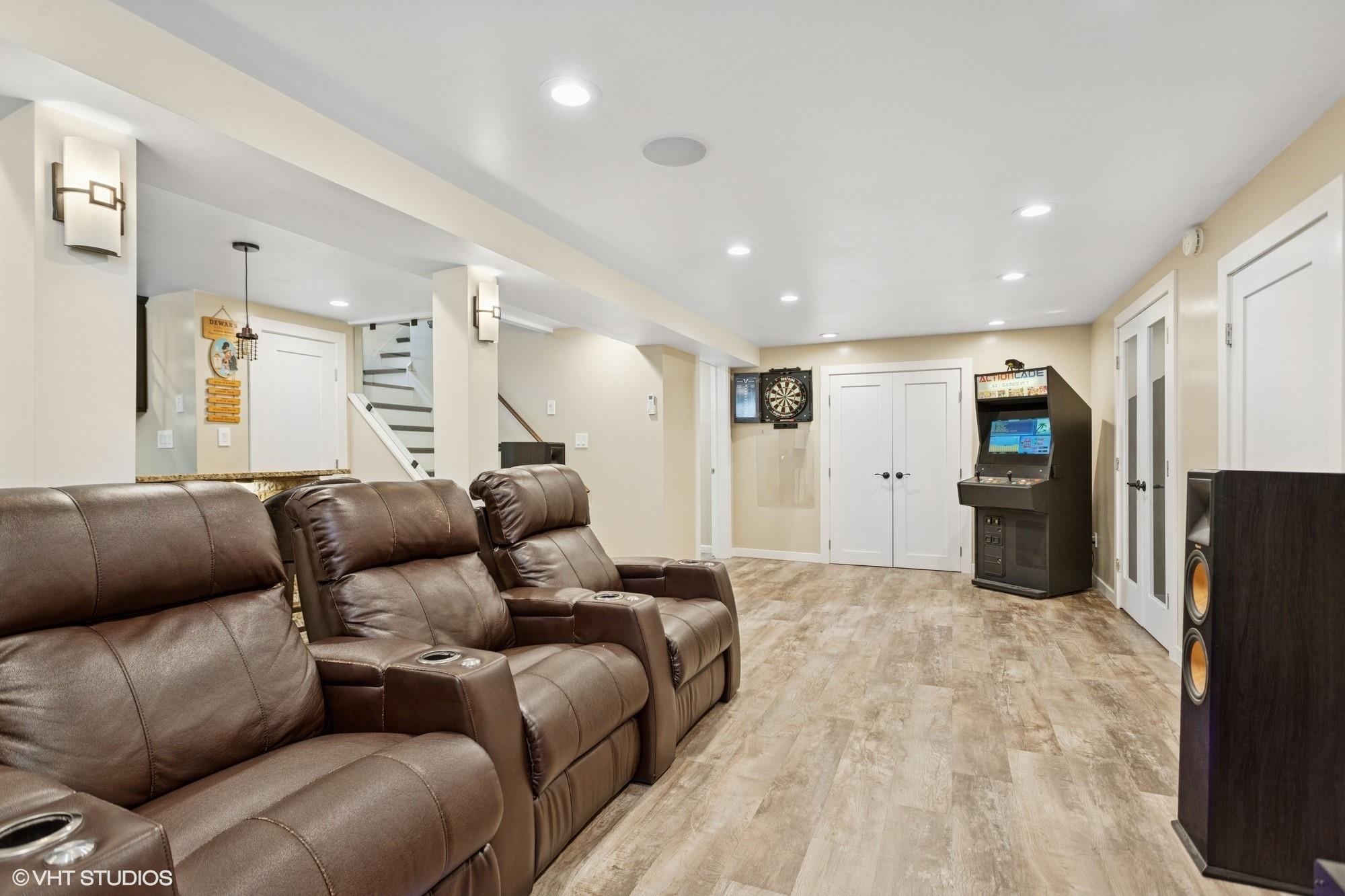 66 Vernon Avenue, Mount Vernon, New York image 24