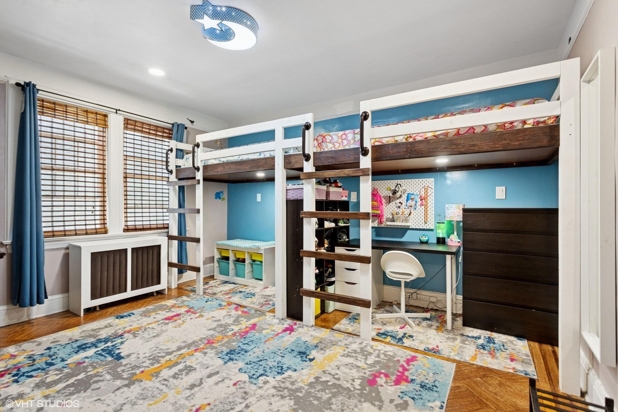 66 Vernon Avenue, Mount Vernon, New York image 21