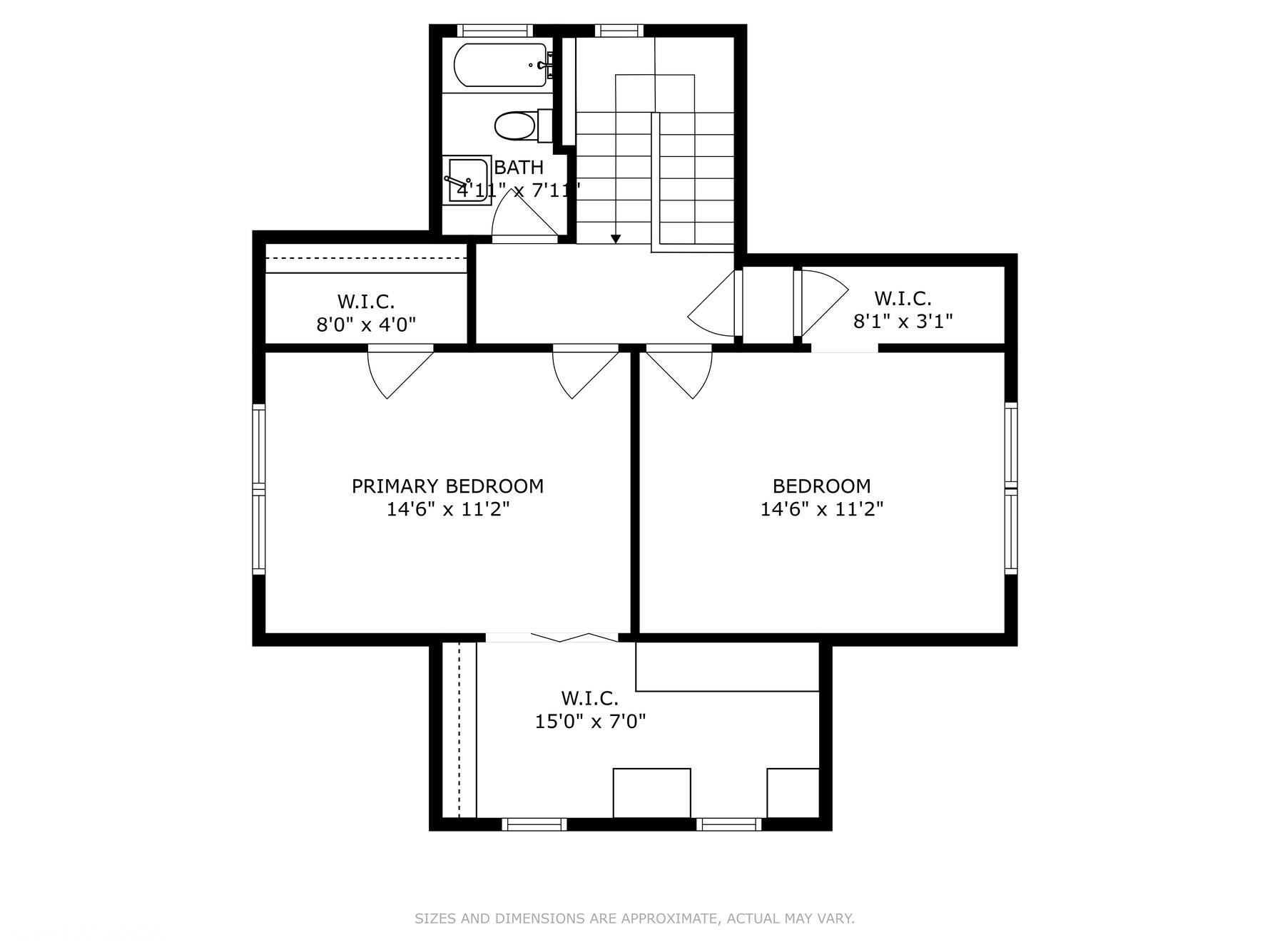 66 Vernon Avenue, Mount Vernon, New York image 33