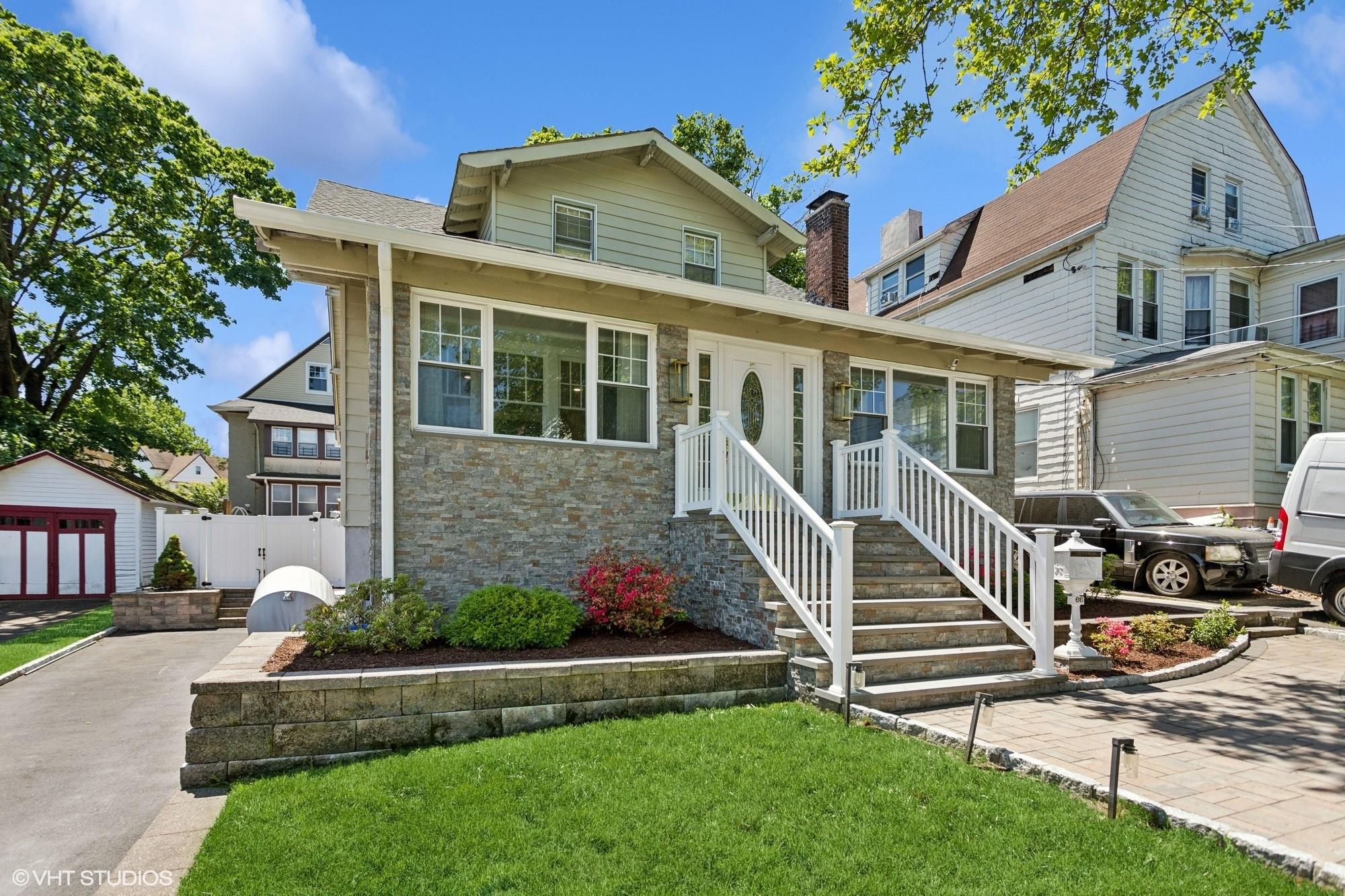 66 Vernon Avenue, Mount Vernon, New York image 4