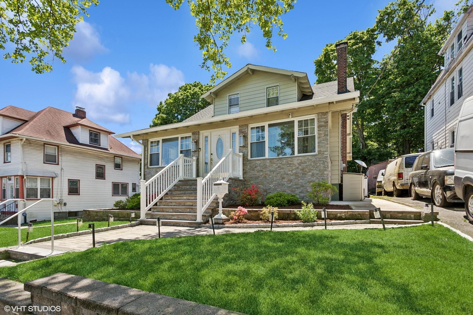 66 Vernon Avenue, Mount Vernon, New York image 3
