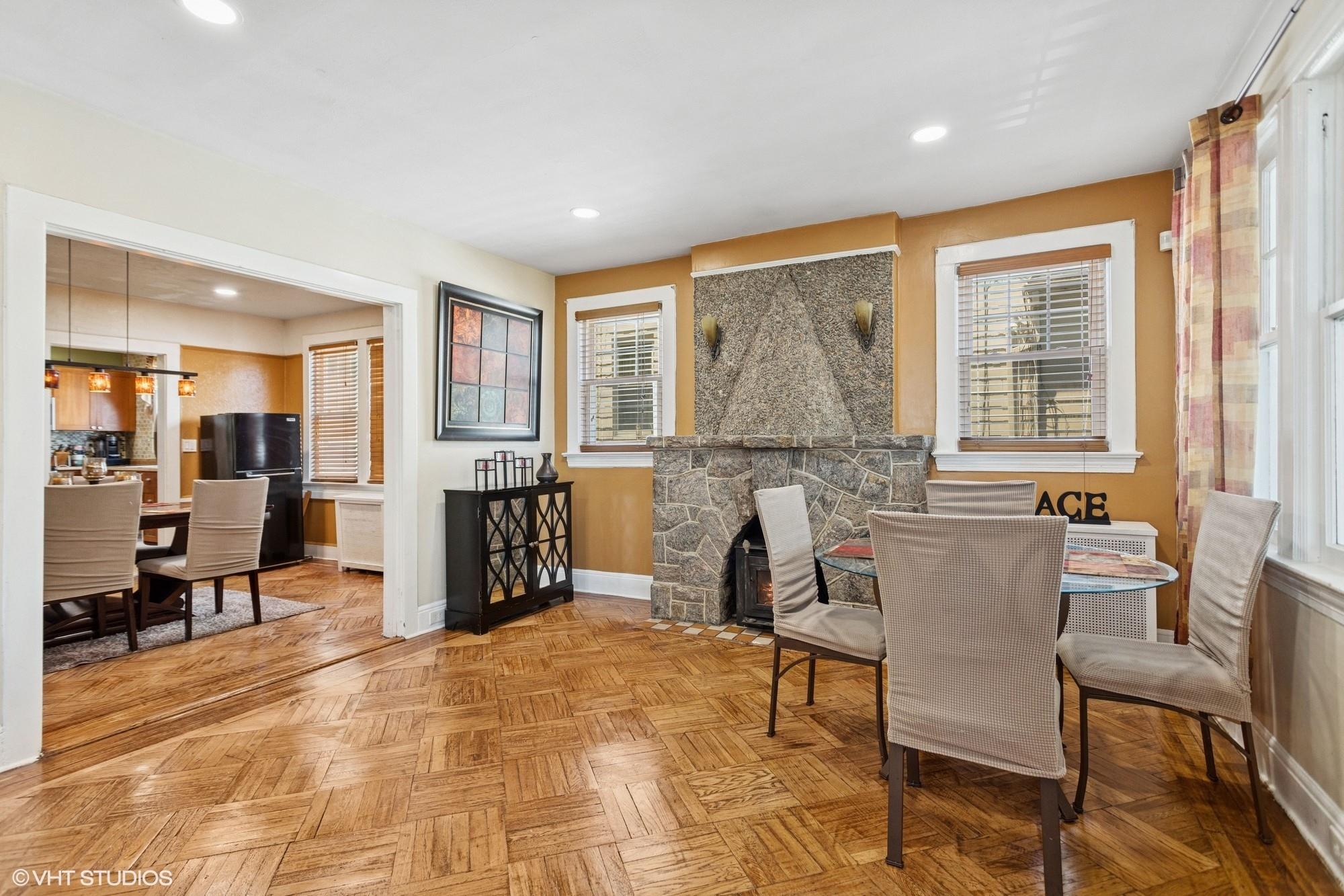 66 Vernon Avenue, Mount Vernon, New York image 11