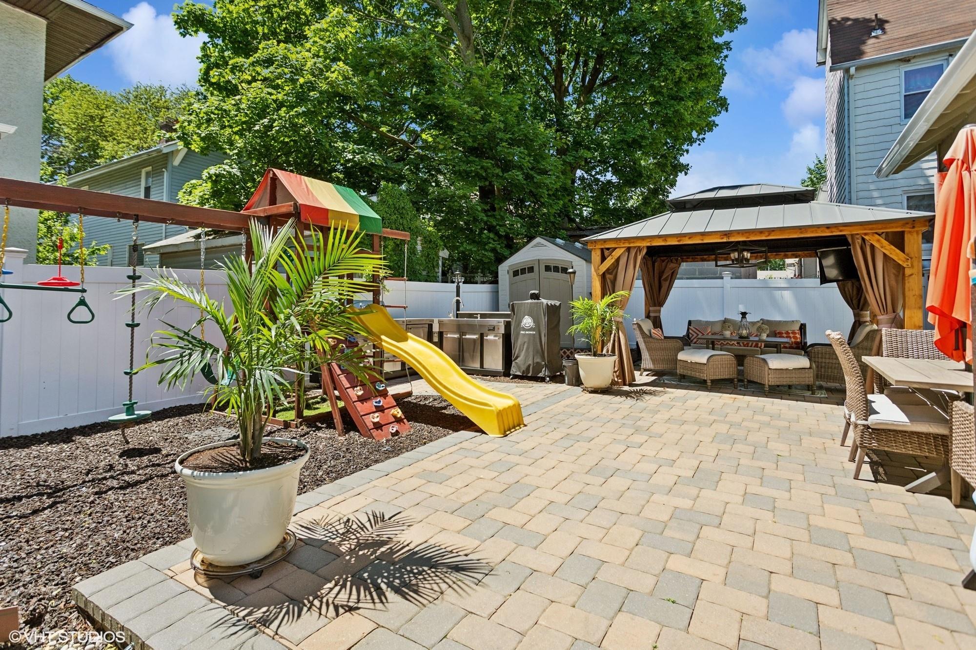 66 Vernon Avenue, Mount Vernon, New York image 29