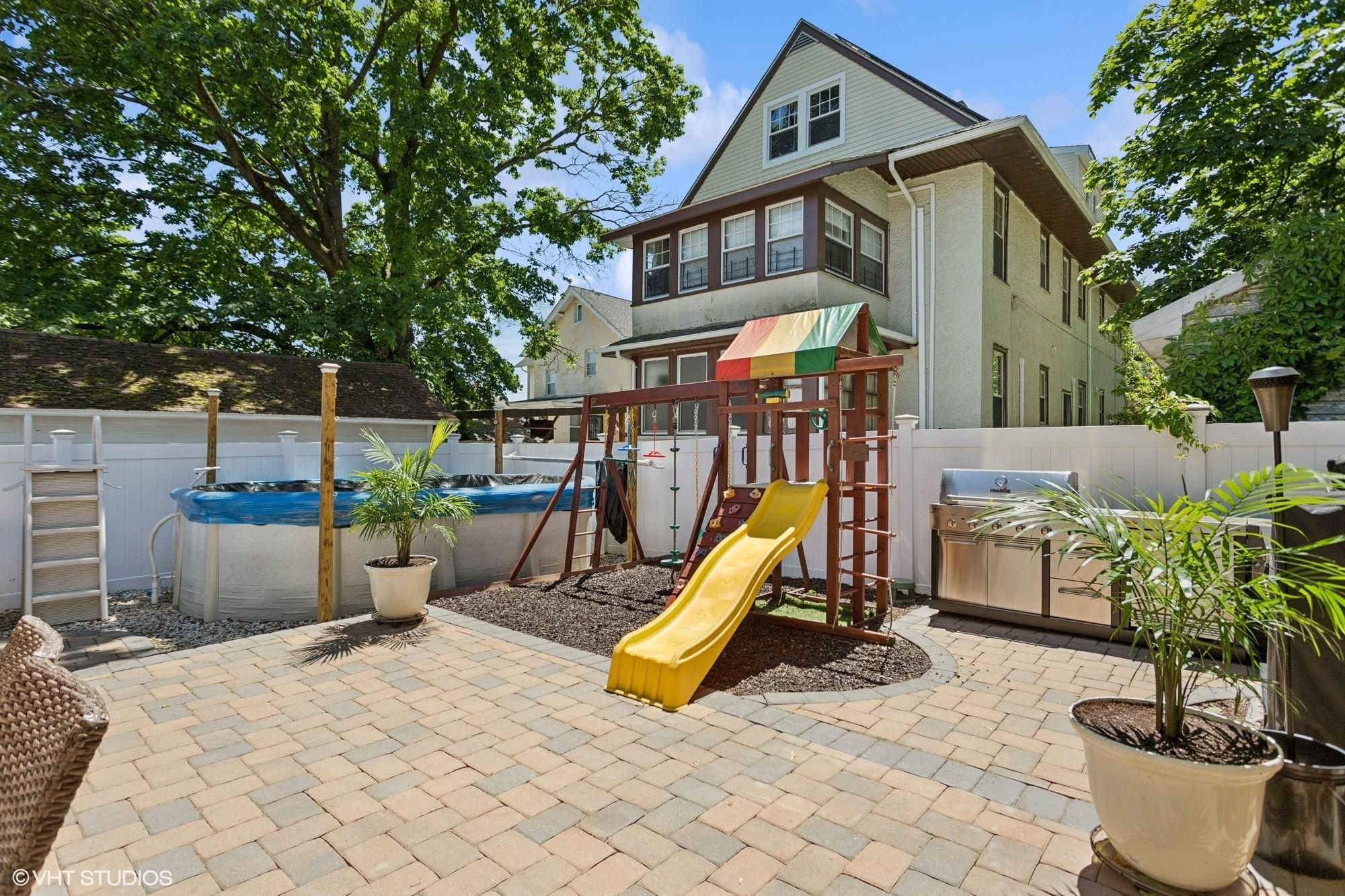 66 Vernon Avenue, Mount Vernon, New York image 30