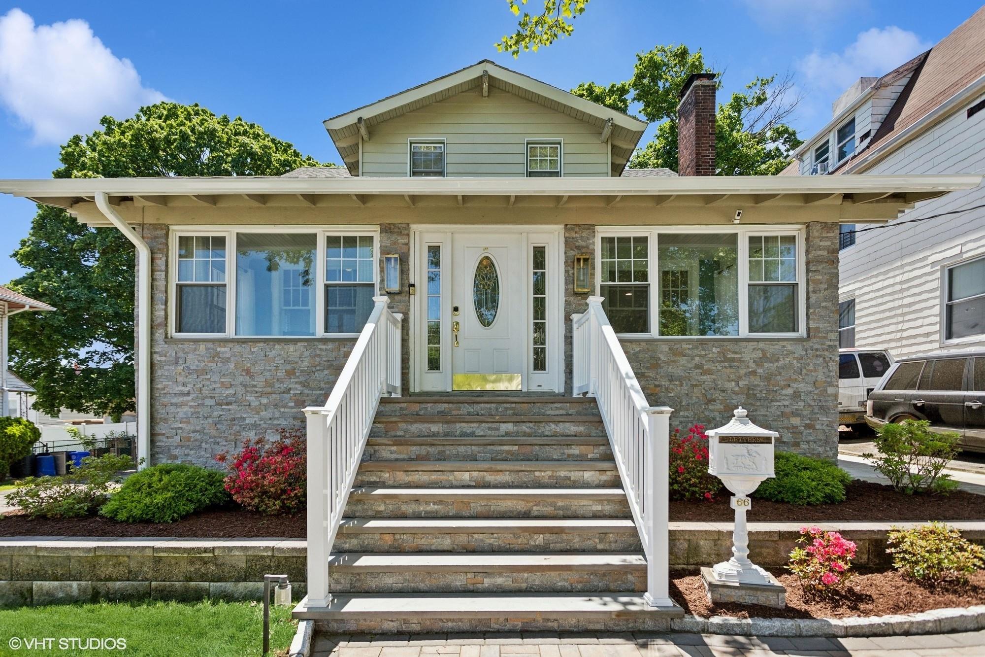 66 Vernon Avenue, Mount Vernon, New York image 5