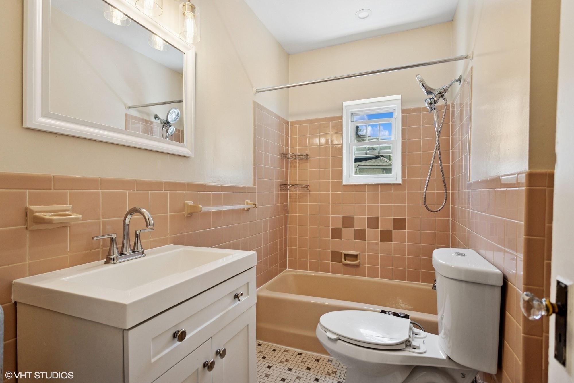66 Vernon Avenue, Mount Vernon, New York image 23