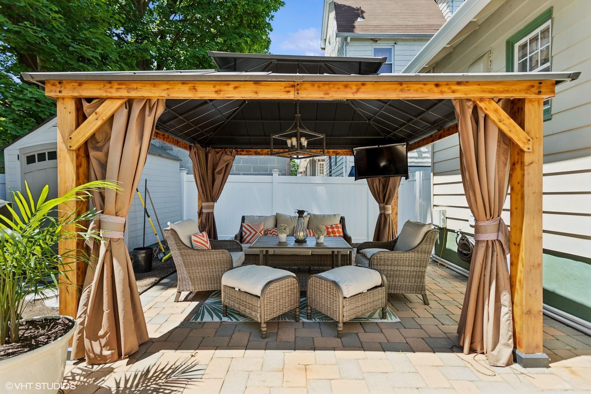 66 Vernon Avenue, Mount Vernon, New York image 31