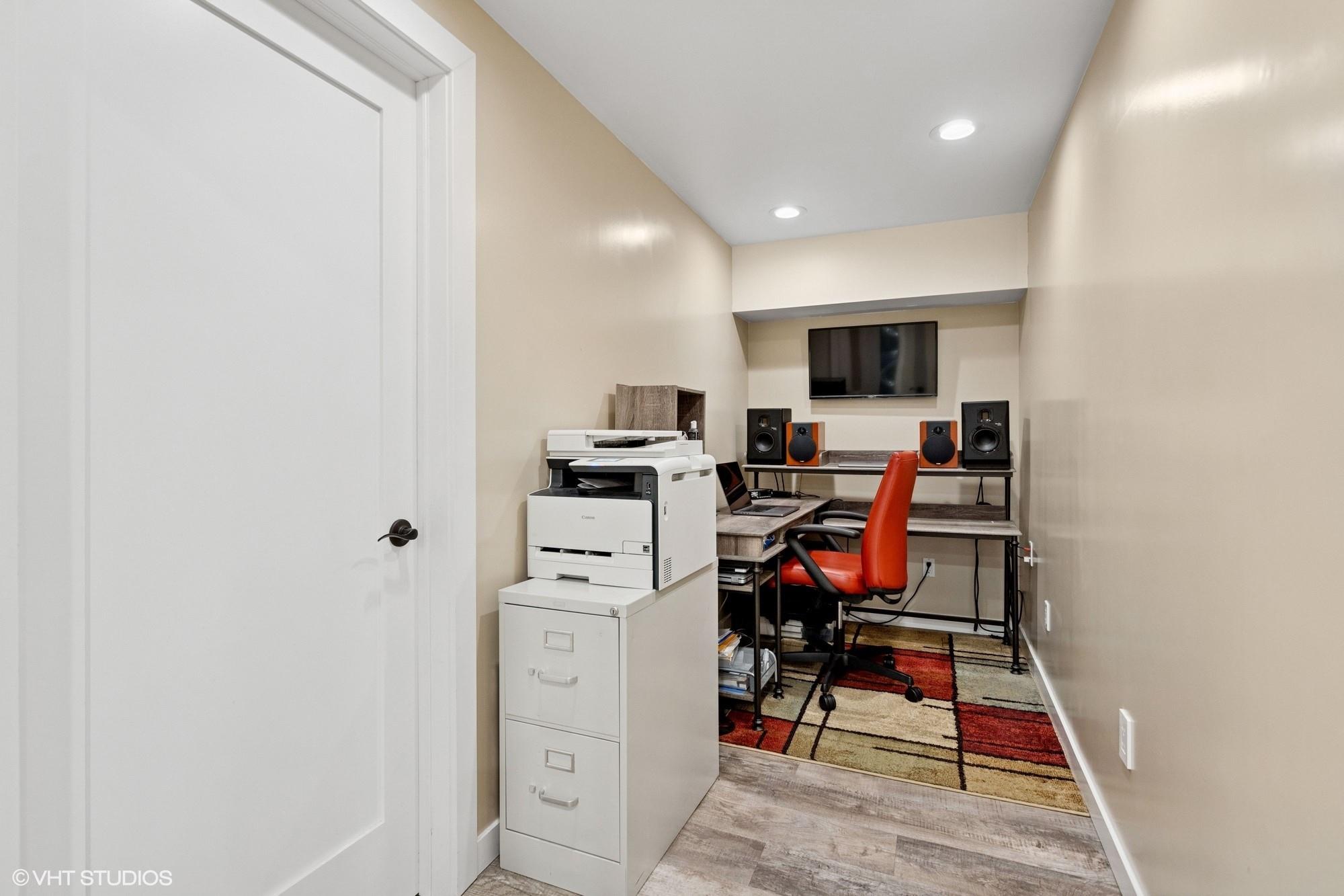 66 Vernon Avenue, Mount Vernon, New York image 28