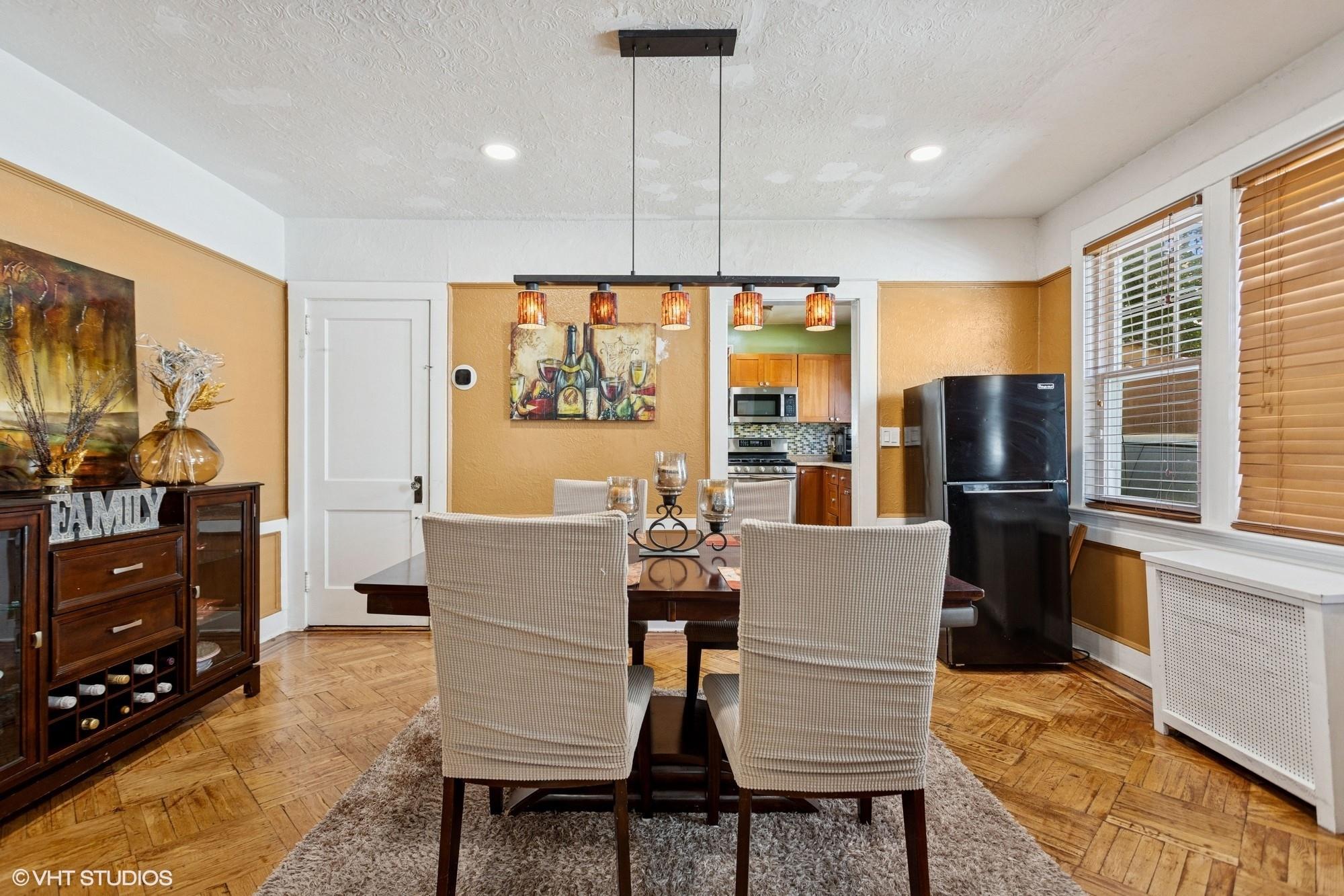 66 Vernon Avenue, Mount Vernon, New York image 13