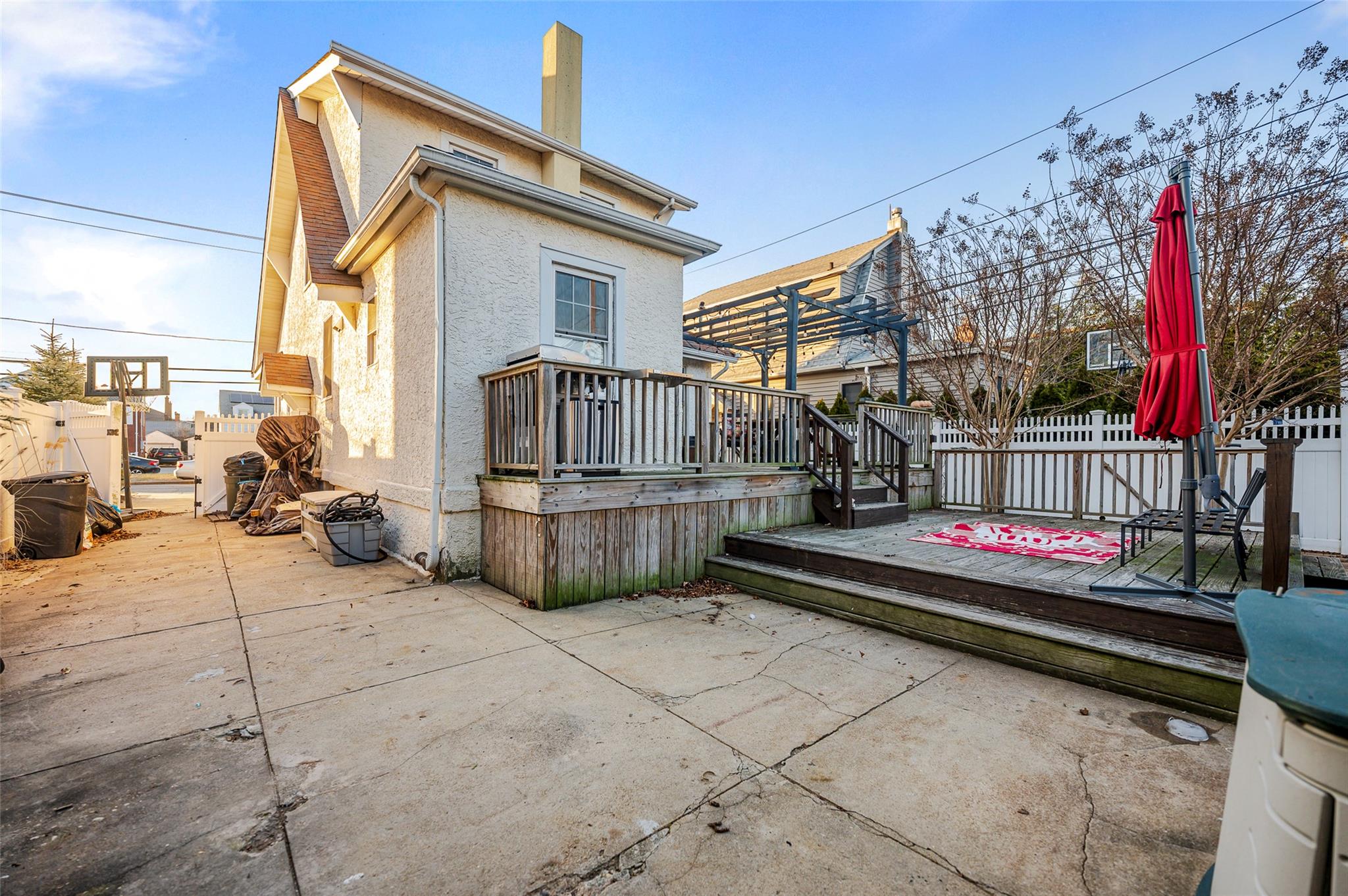 208 Franklin Boulevard, Long Beach, New York image 22