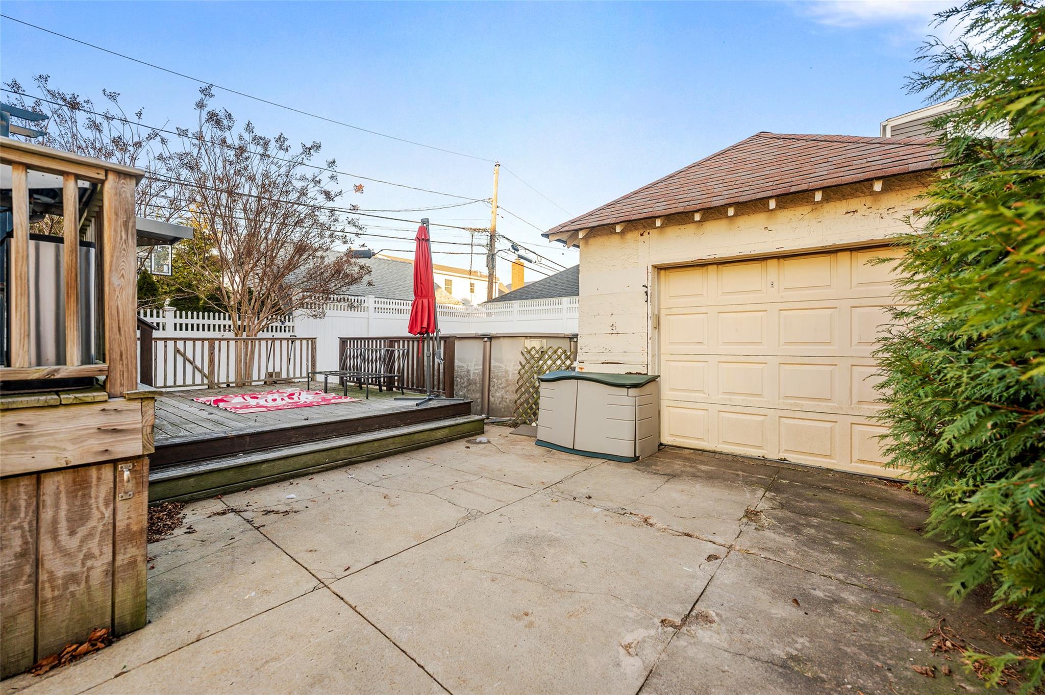 208 Franklin Boulevard, Long Beach, New York image 27