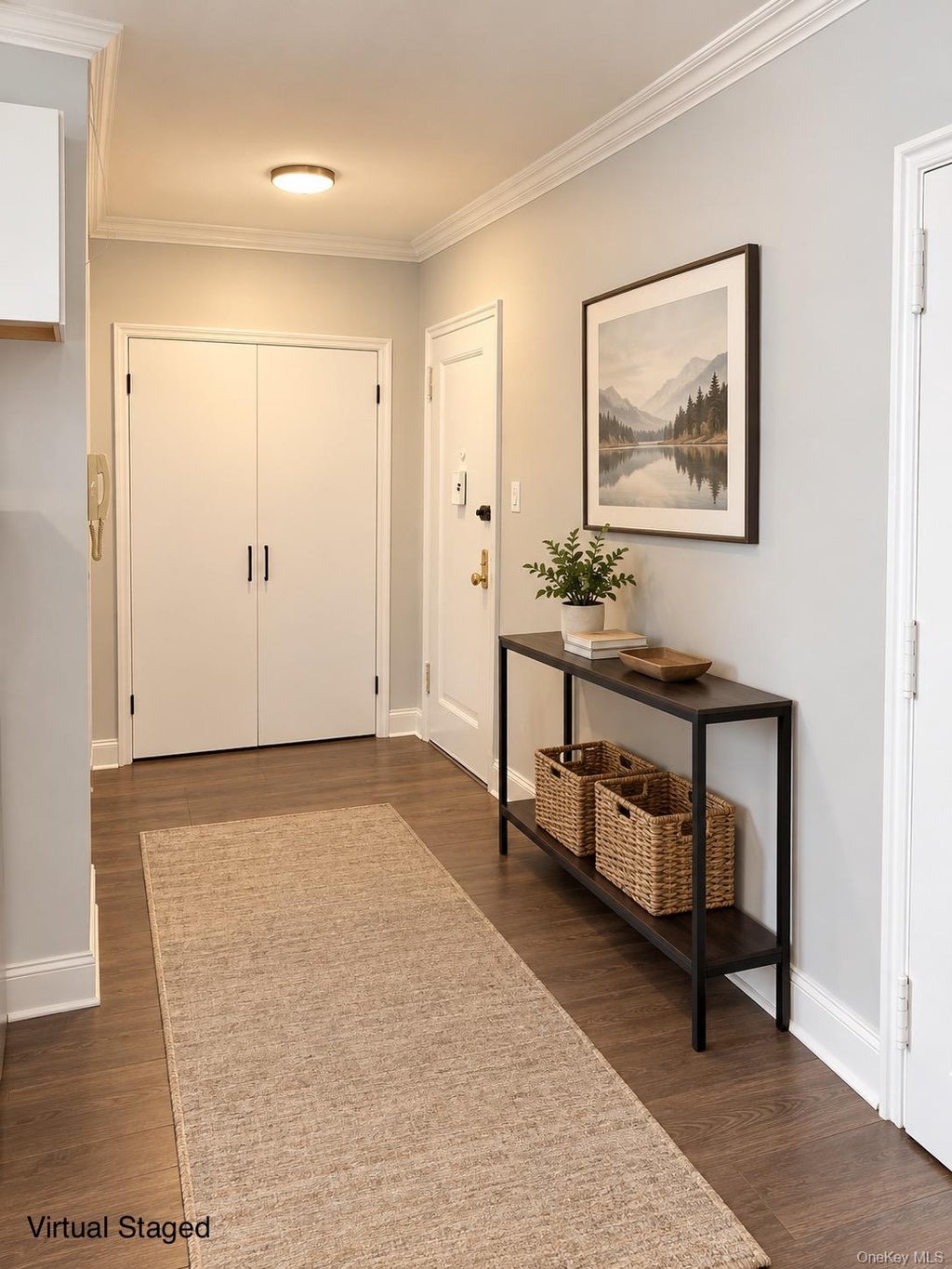 Photo of 69-60 108th Street #519, Forest Hills, NY 11375 (MLS # 1062813)
