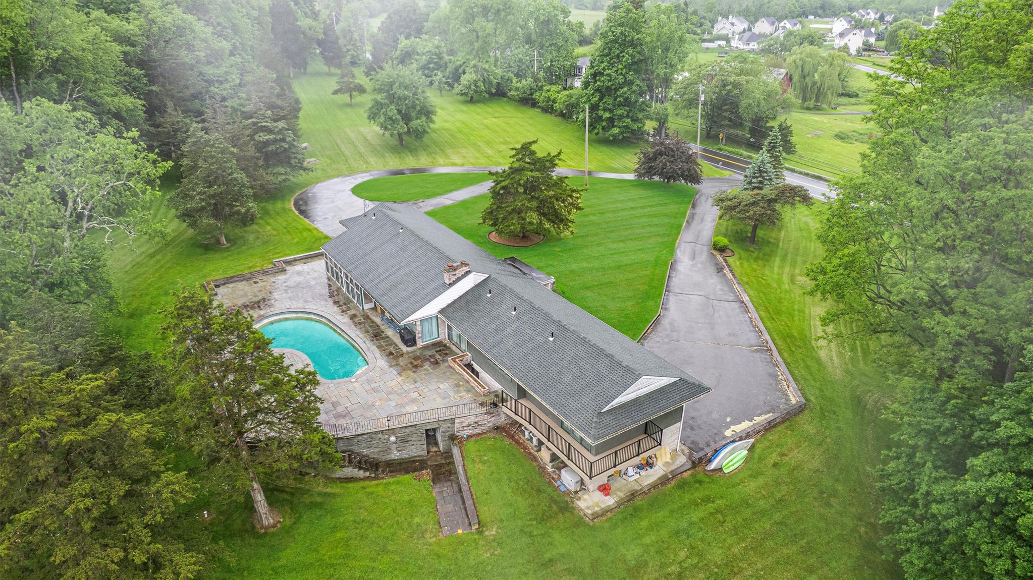 736 State Route 94, Warwick, New York image 11