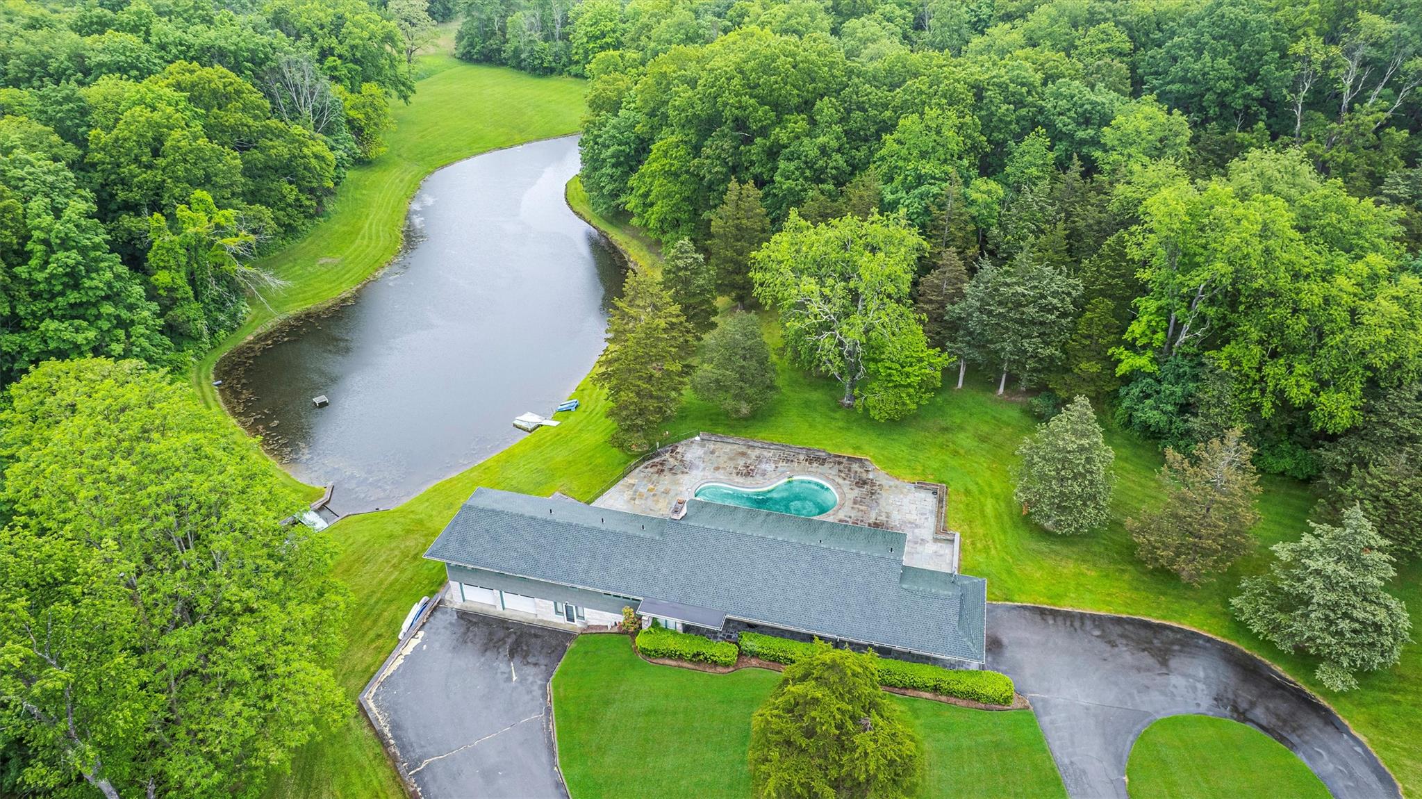 736 State Route 94, Warwick, New York image 2