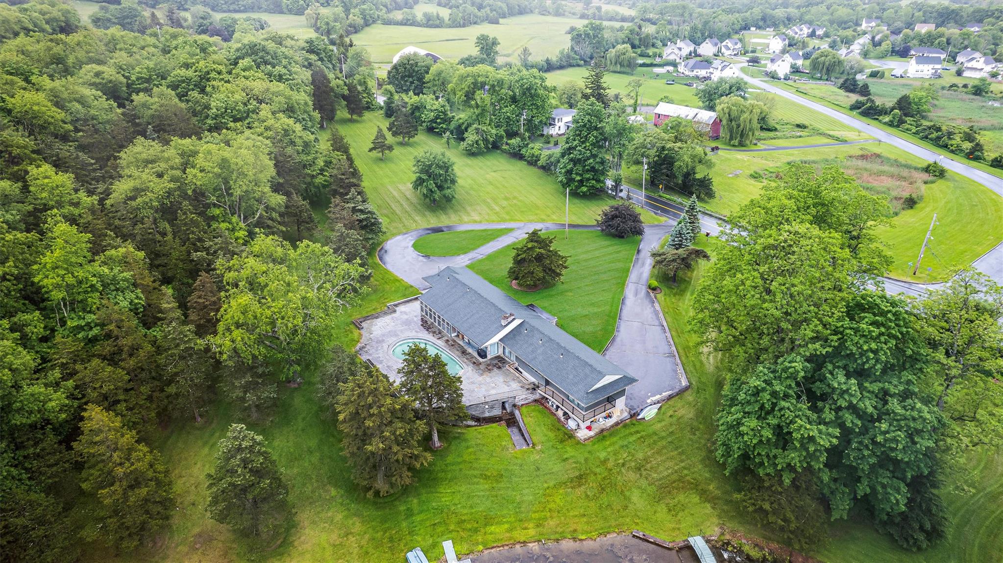 736 State Route 94, Warwick, New York image 12