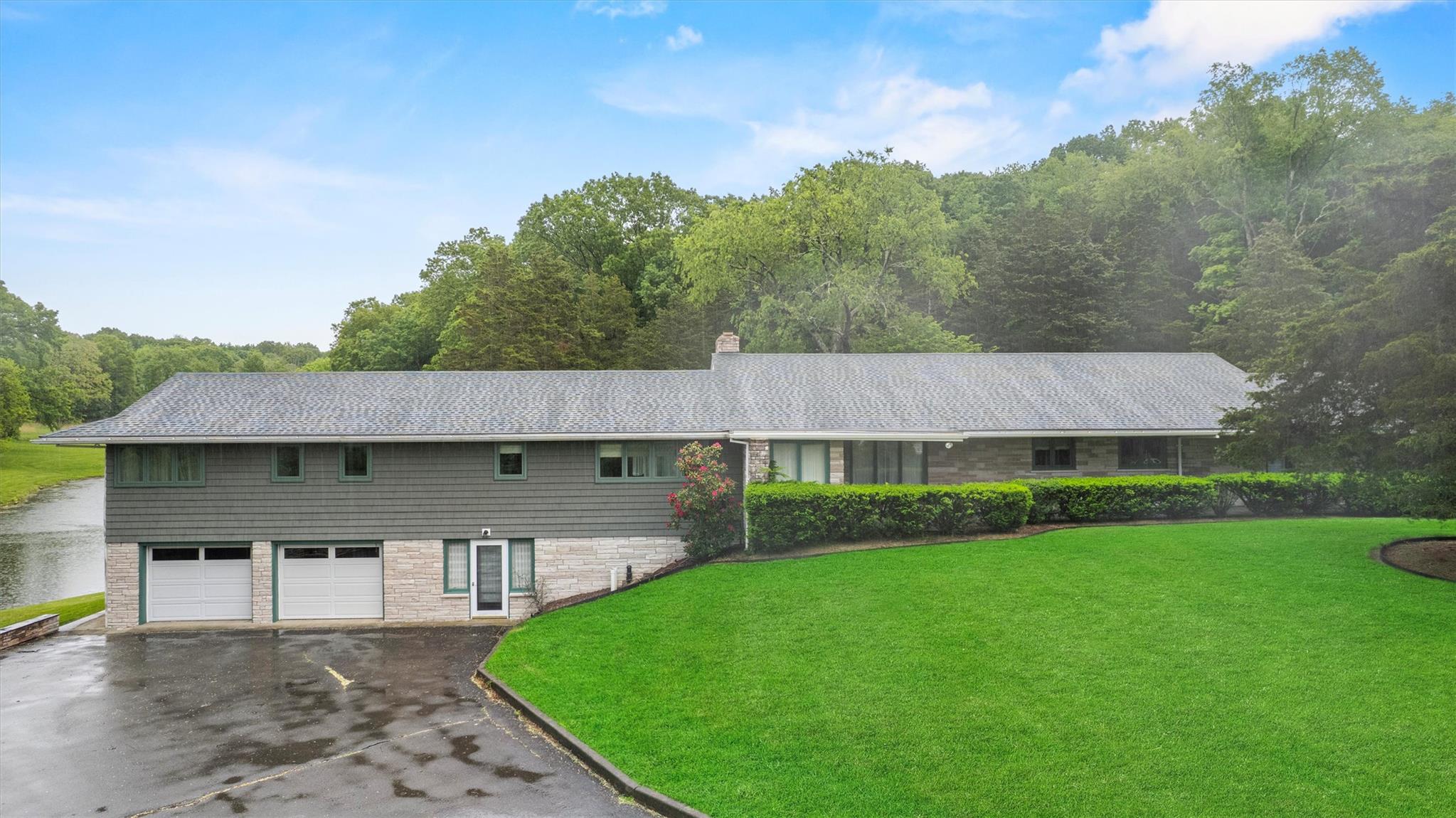 736 State Route 94, Warwick, New York image 3
