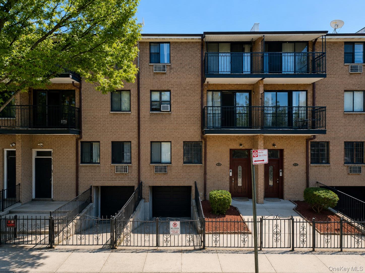 86-20 57th Road