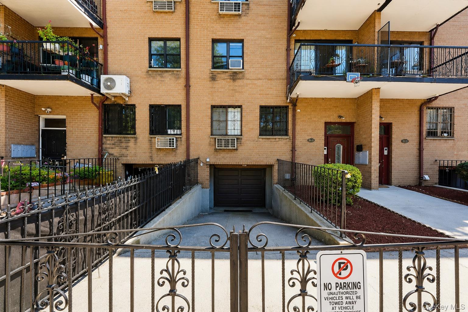 86-20 57th Road