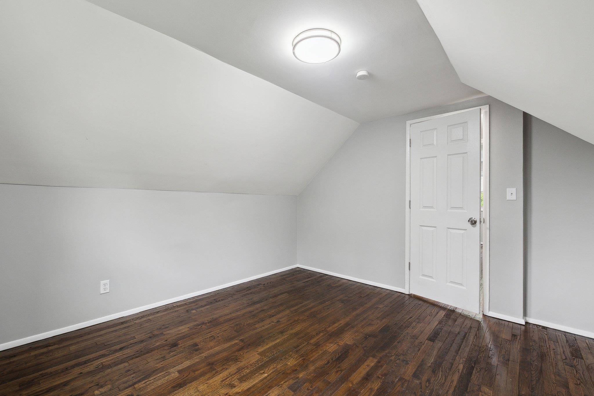 17 21 St Avenue, Bay Shore, New York image 19