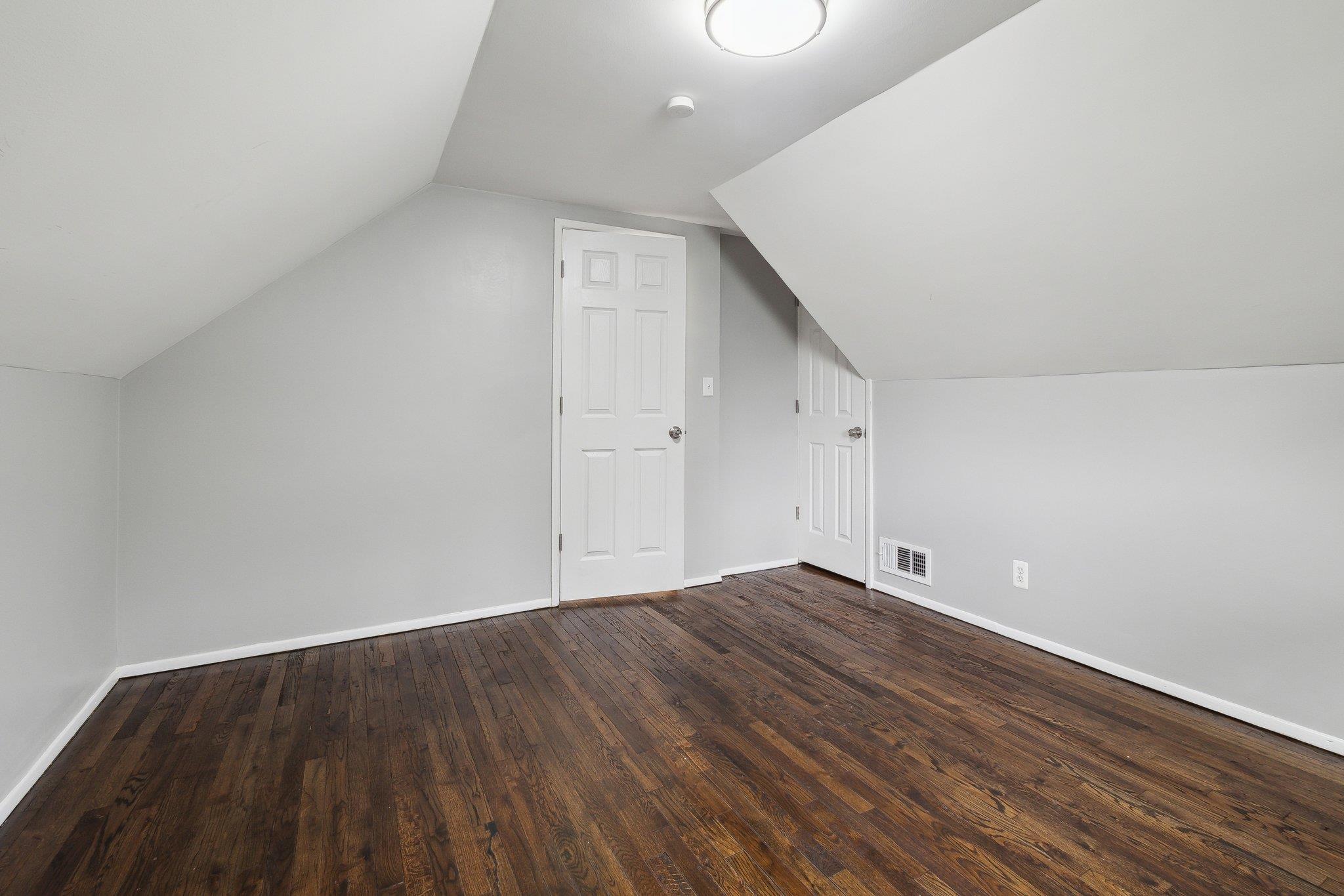 17 21 St Avenue, Bay Shore, New York image 20