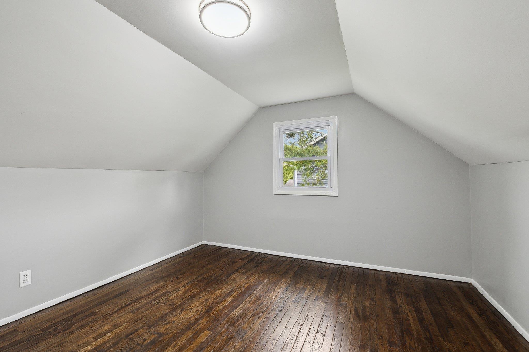 17 21 St Avenue, Bay Shore, New York image 21