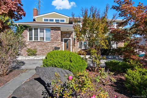 Photo of 9 Coral Court, Malverne, NY 11565 (MLS # 924803)