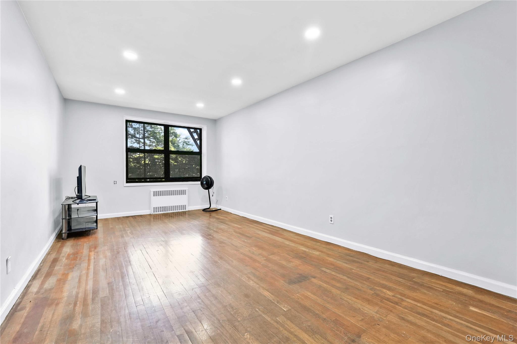 25-11 Union Street 2A